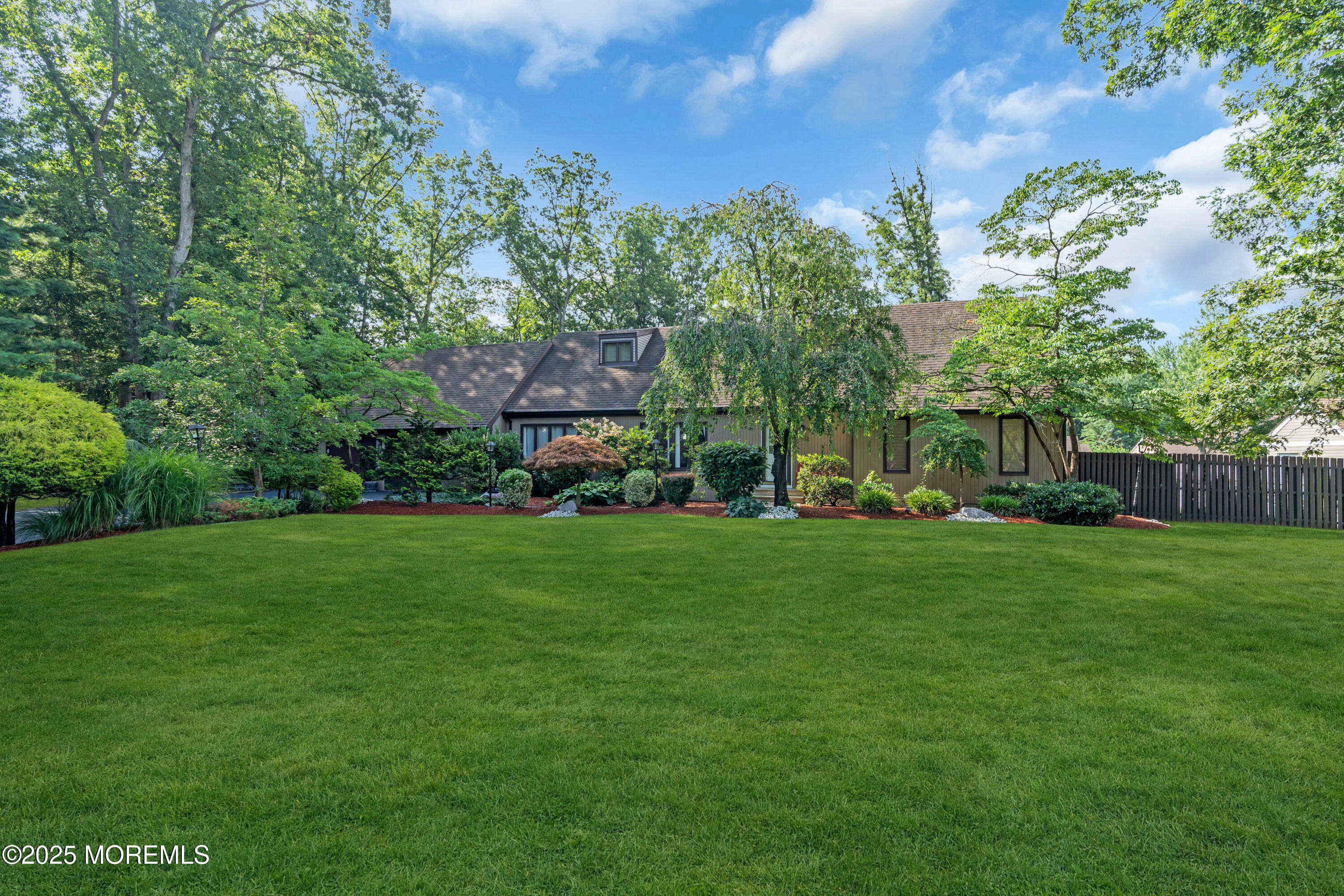 19 Ellen Circle, Old Bridge, NJ, 08857 image 24