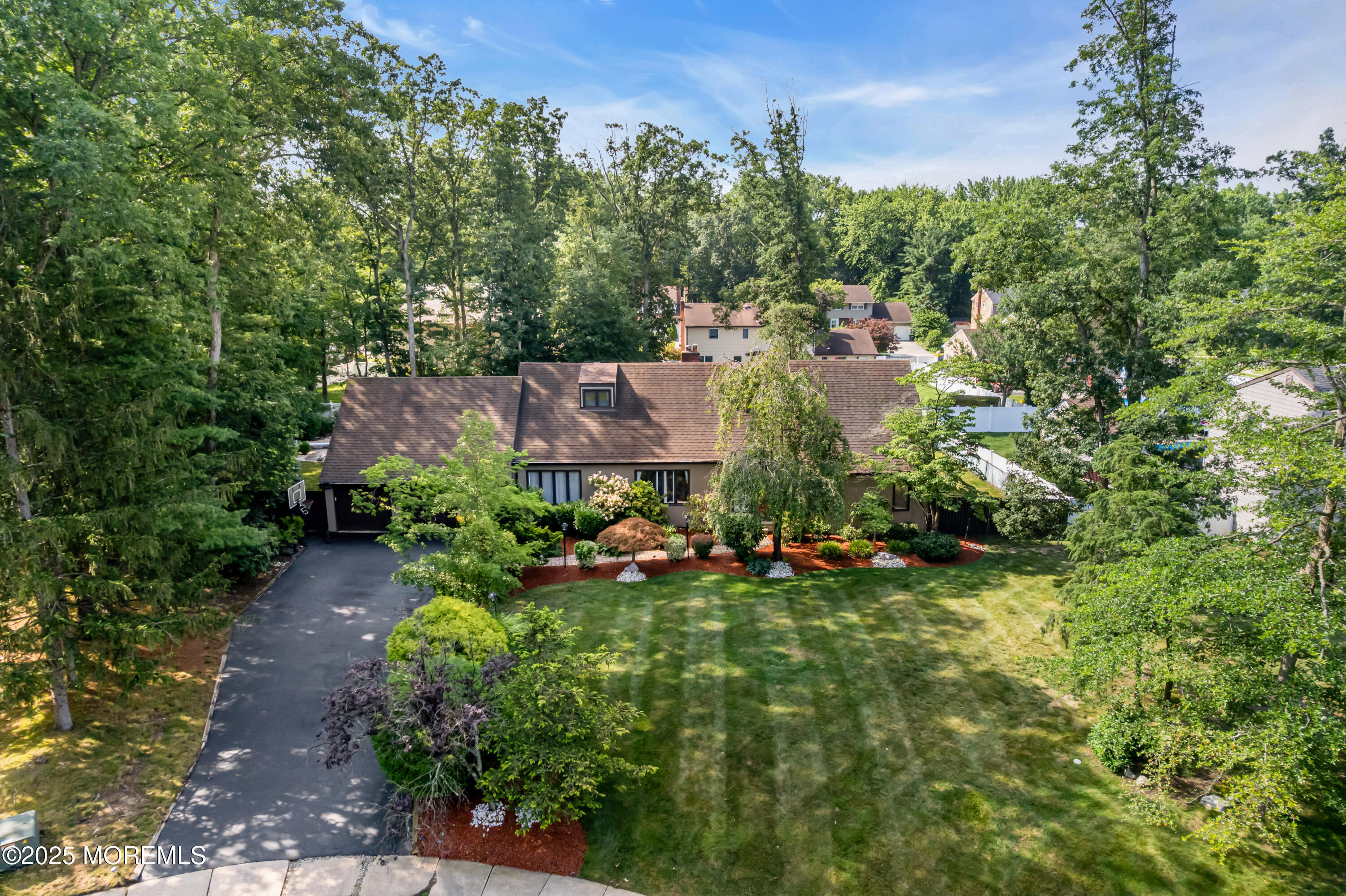 19 Ellen Circle, Old Bridge, NJ, 08857 image 25