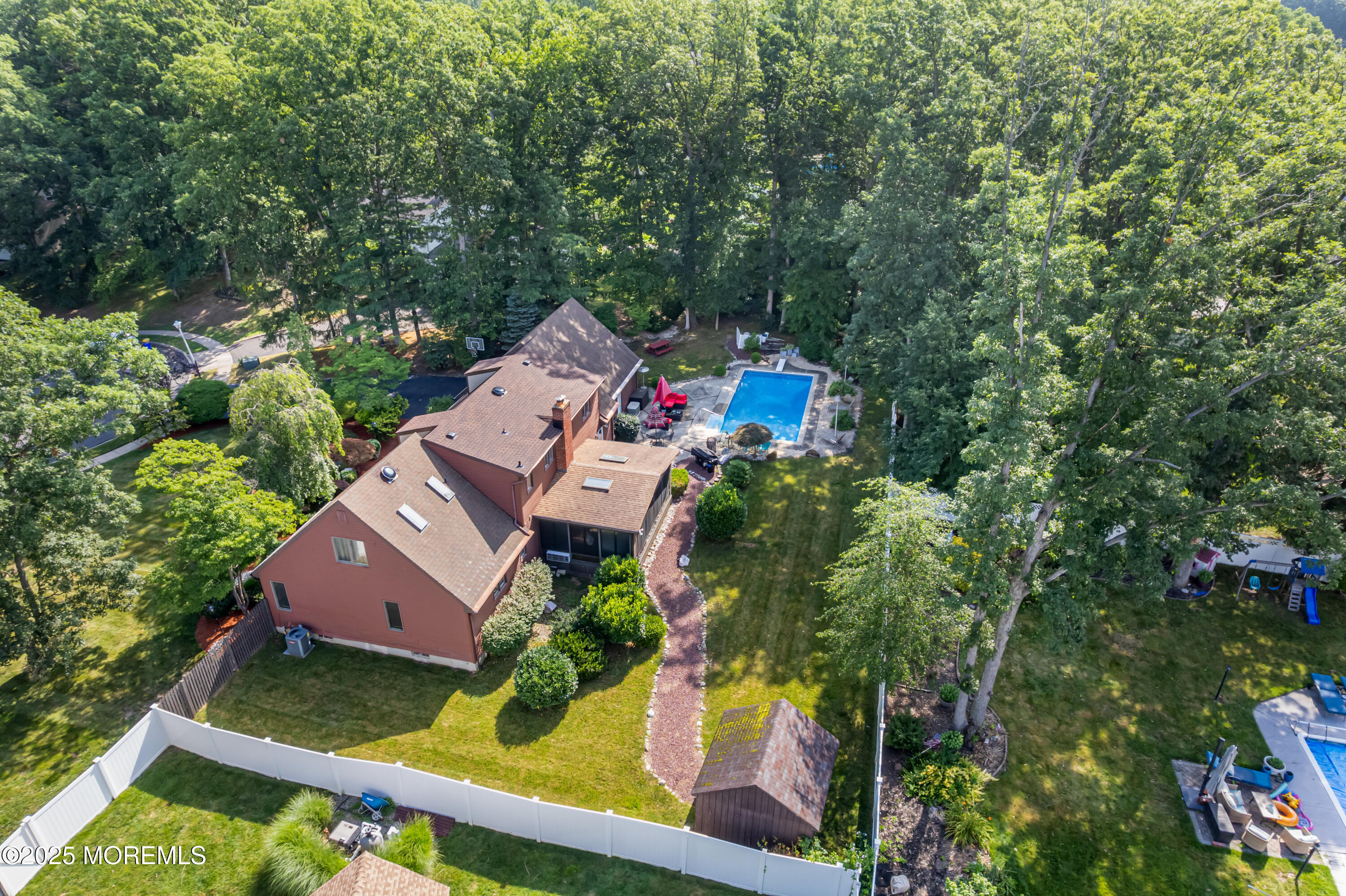 19 Ellen Circle, Old Bridge, NJ, 08857 image 26