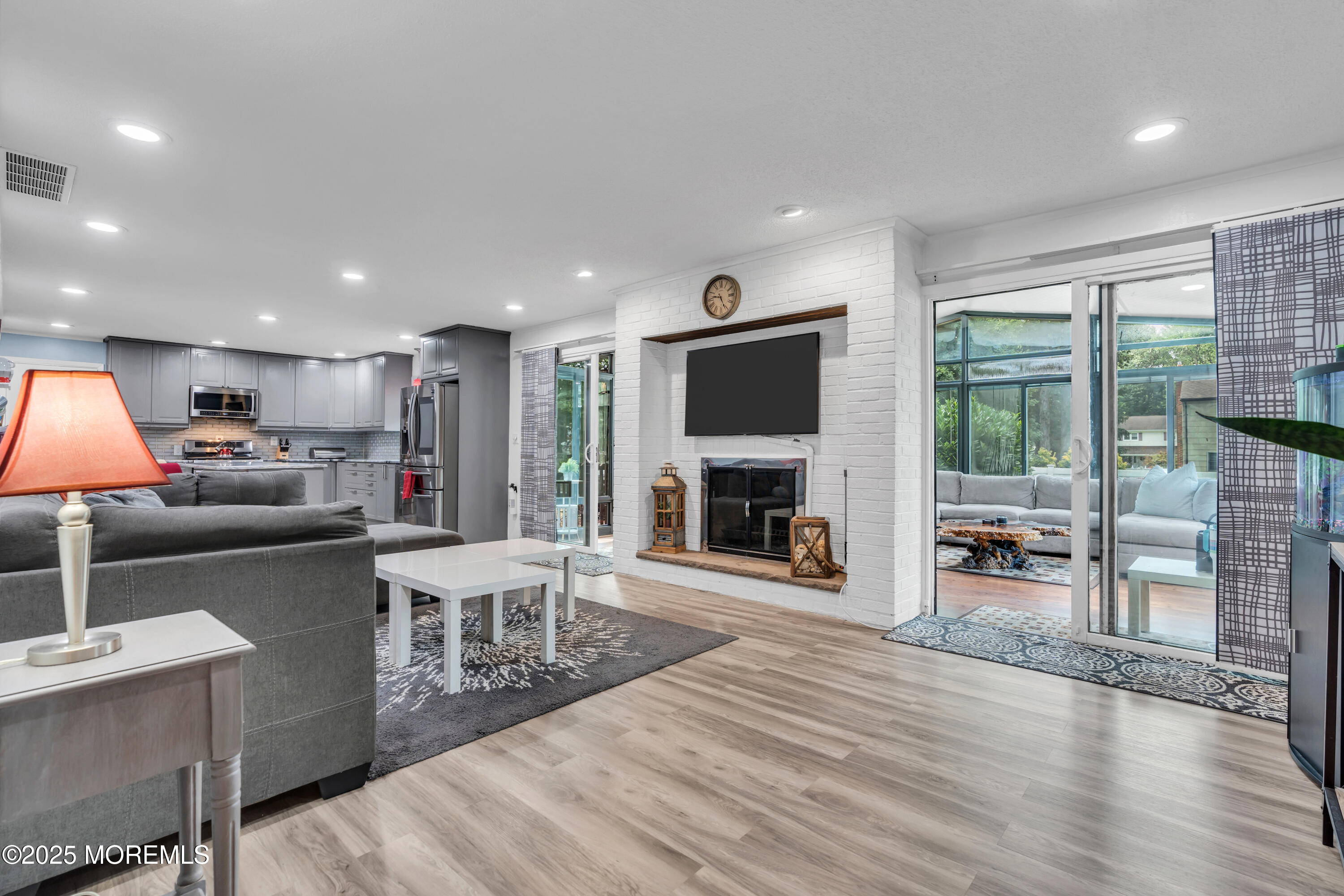 19 Ellen Circle, Old Bridge, NJ, 08857 image 12