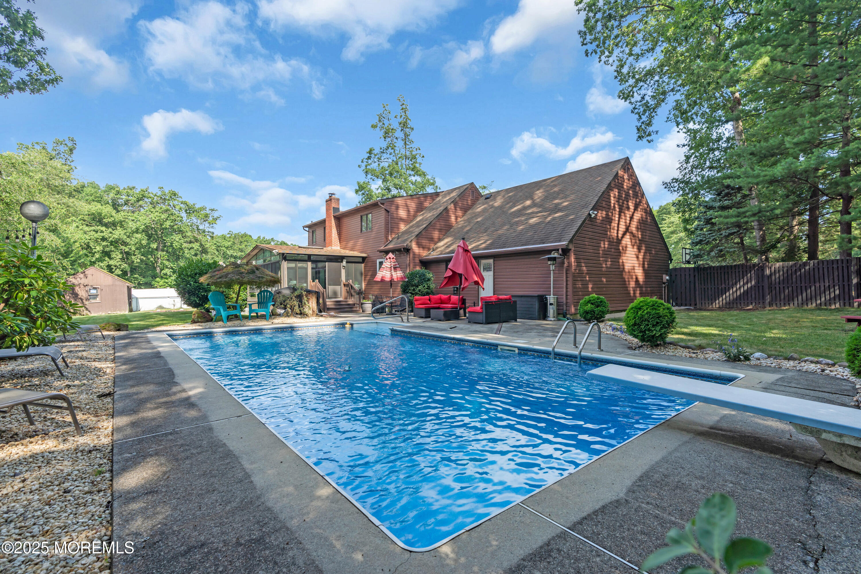 19 Ellen Circle, Old Bridge, NJ, 08857 image 27