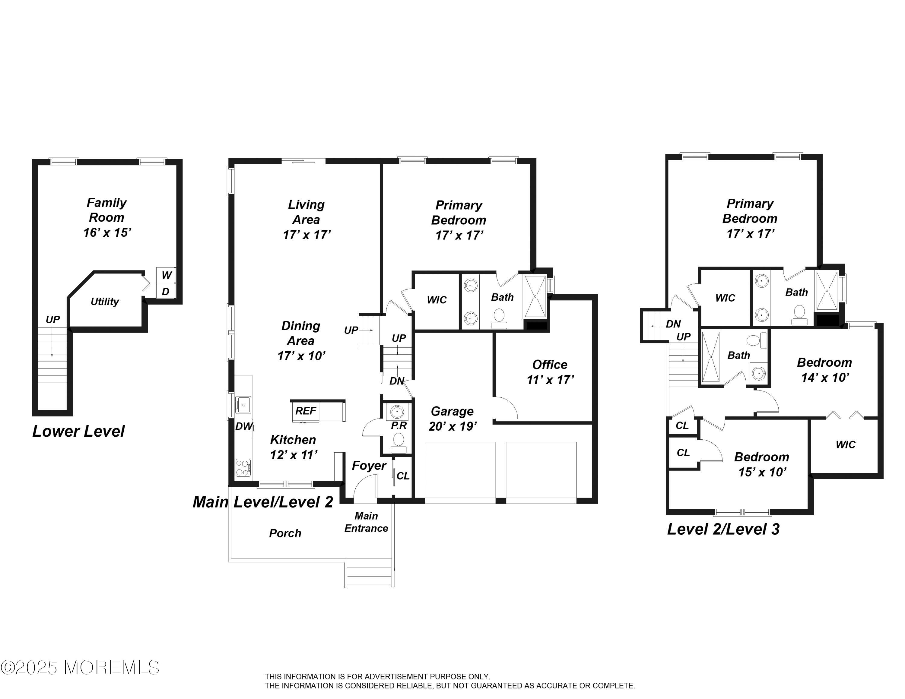 108 Bonnie Drive, Middletown, NJ, 07748 image 39