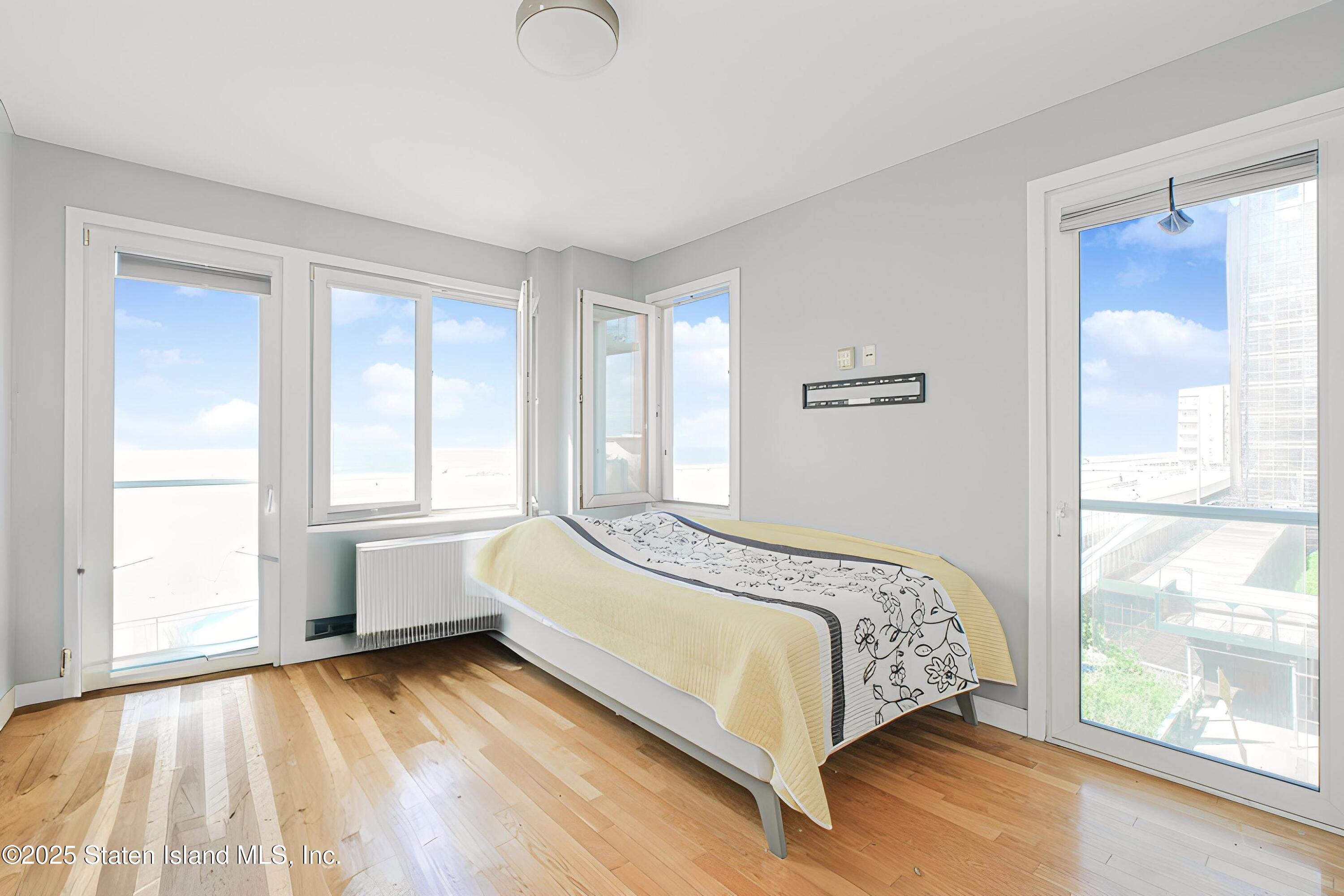 130 Beach 119th Street 3b, Queens, NY, 11694 image 18