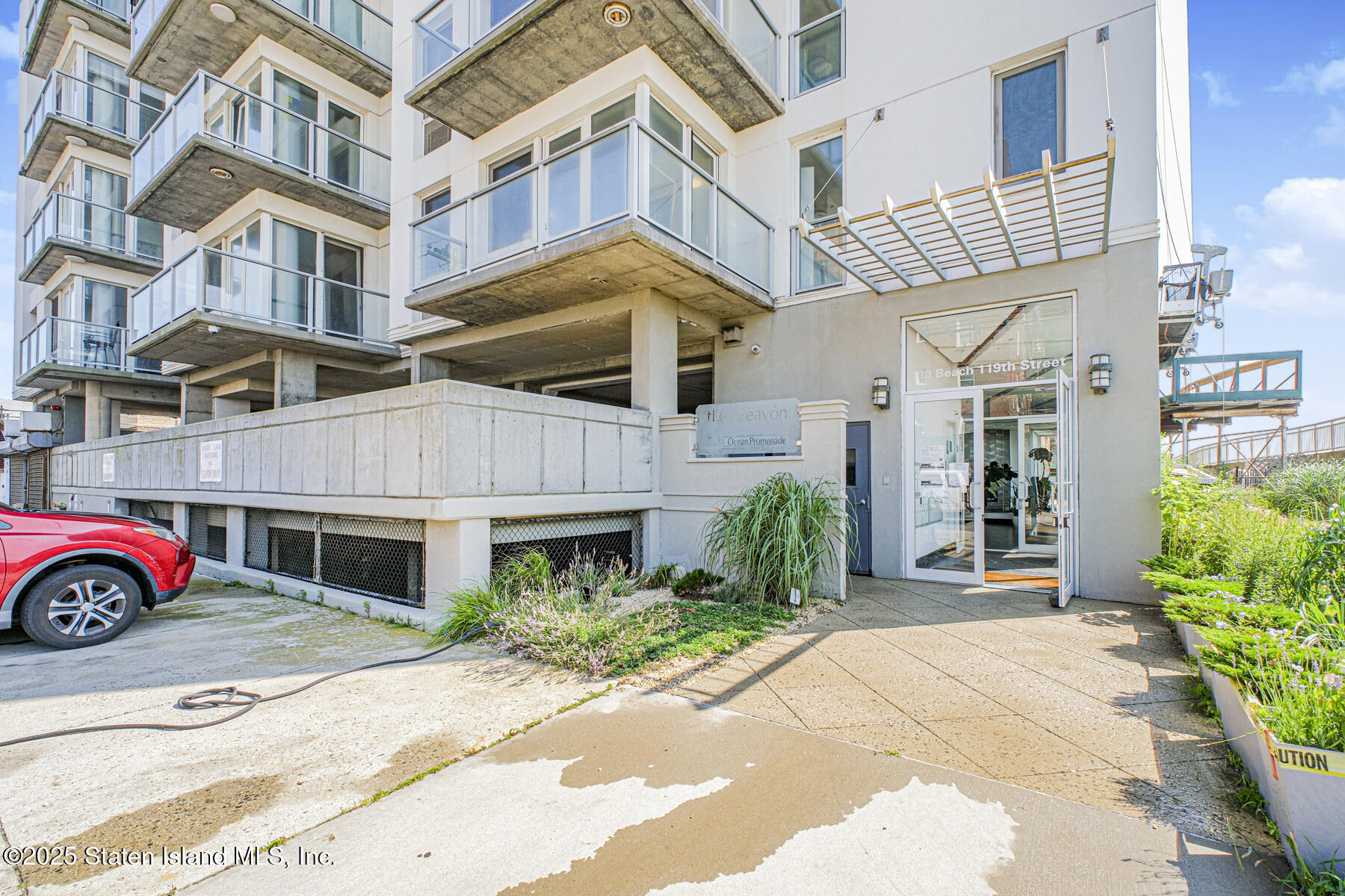 130 Beach 119th Street 3b, Queens, NY, 11694