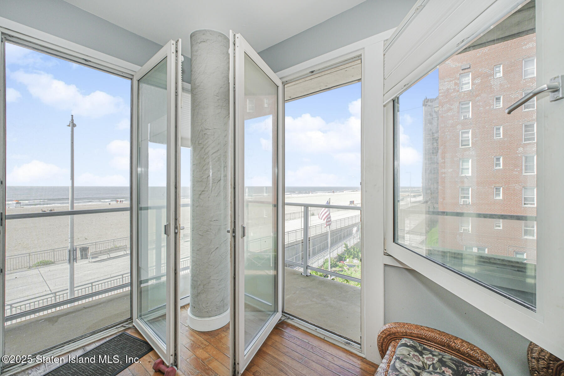 130 Beach 119th Street 3b, Queens, NY, 11694 image 8