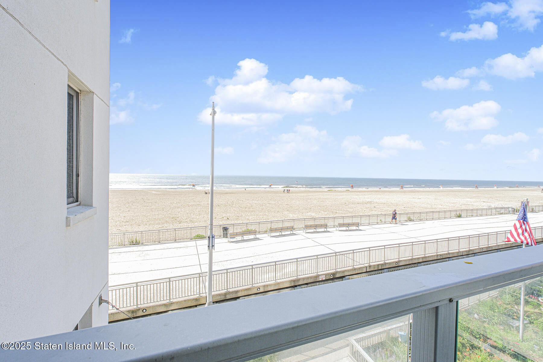 130 Beach 119th Street 3b, Queens, NY, 11694 image 11
