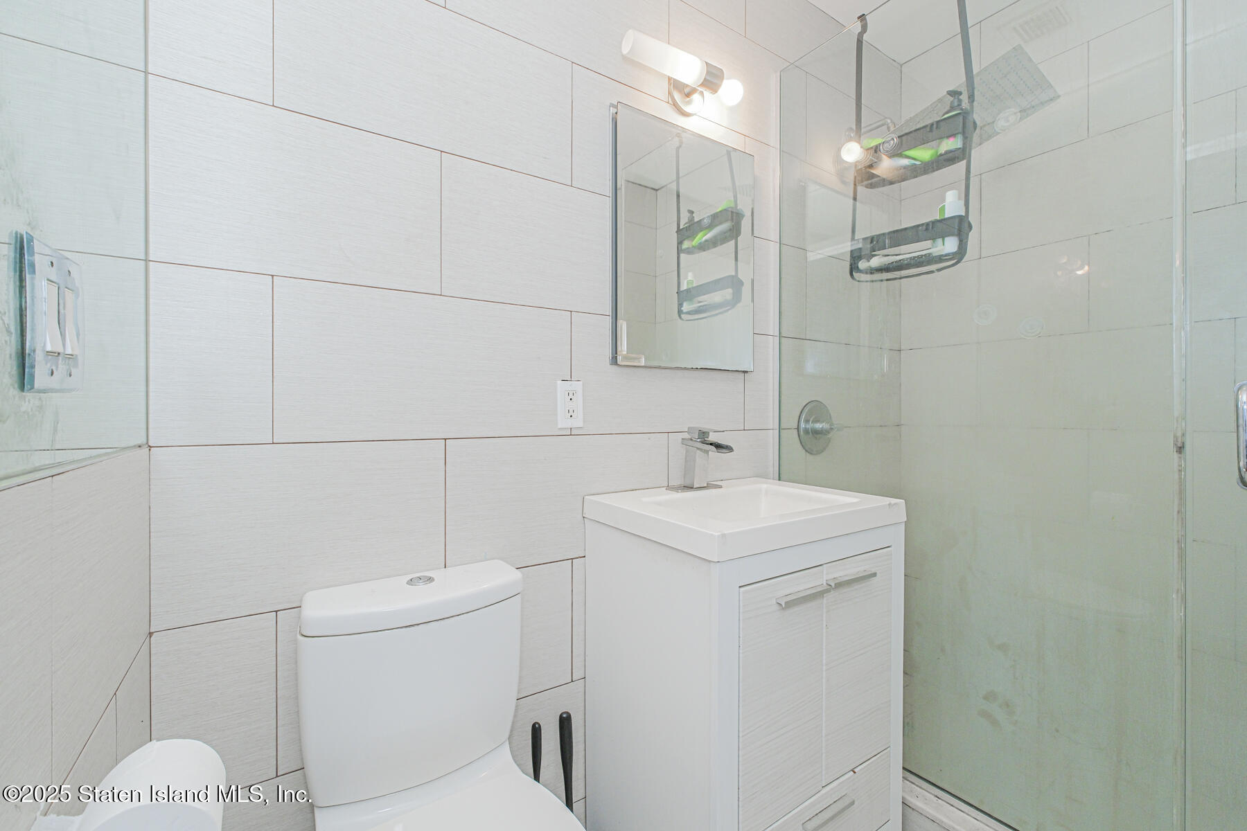 130 Beach 119th Street 3b, Queens, NY, 11694 image 19
