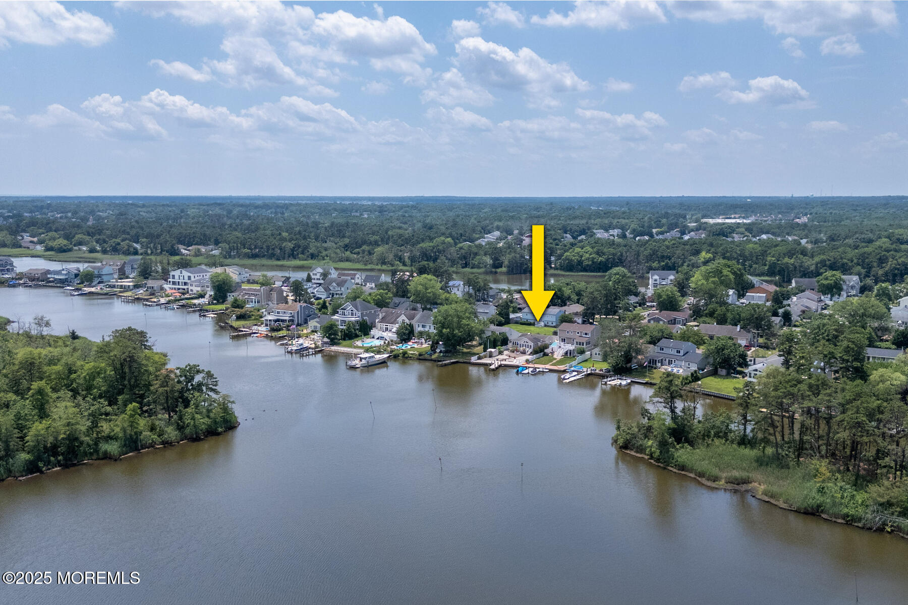 52 Kettle Creek Drive, Brick, NJ, 08723 image 43