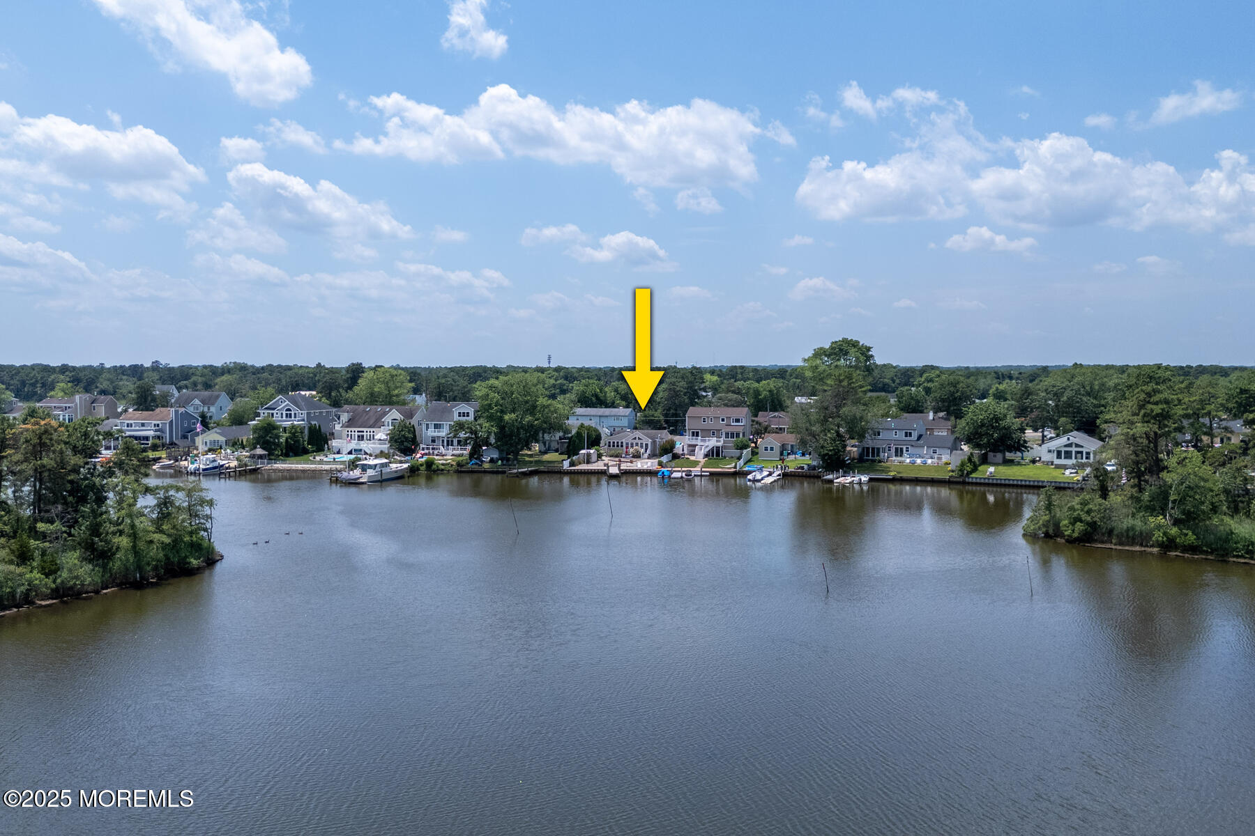 52 Kettle Creek Drive, Brick, NJ, 08723 image 39