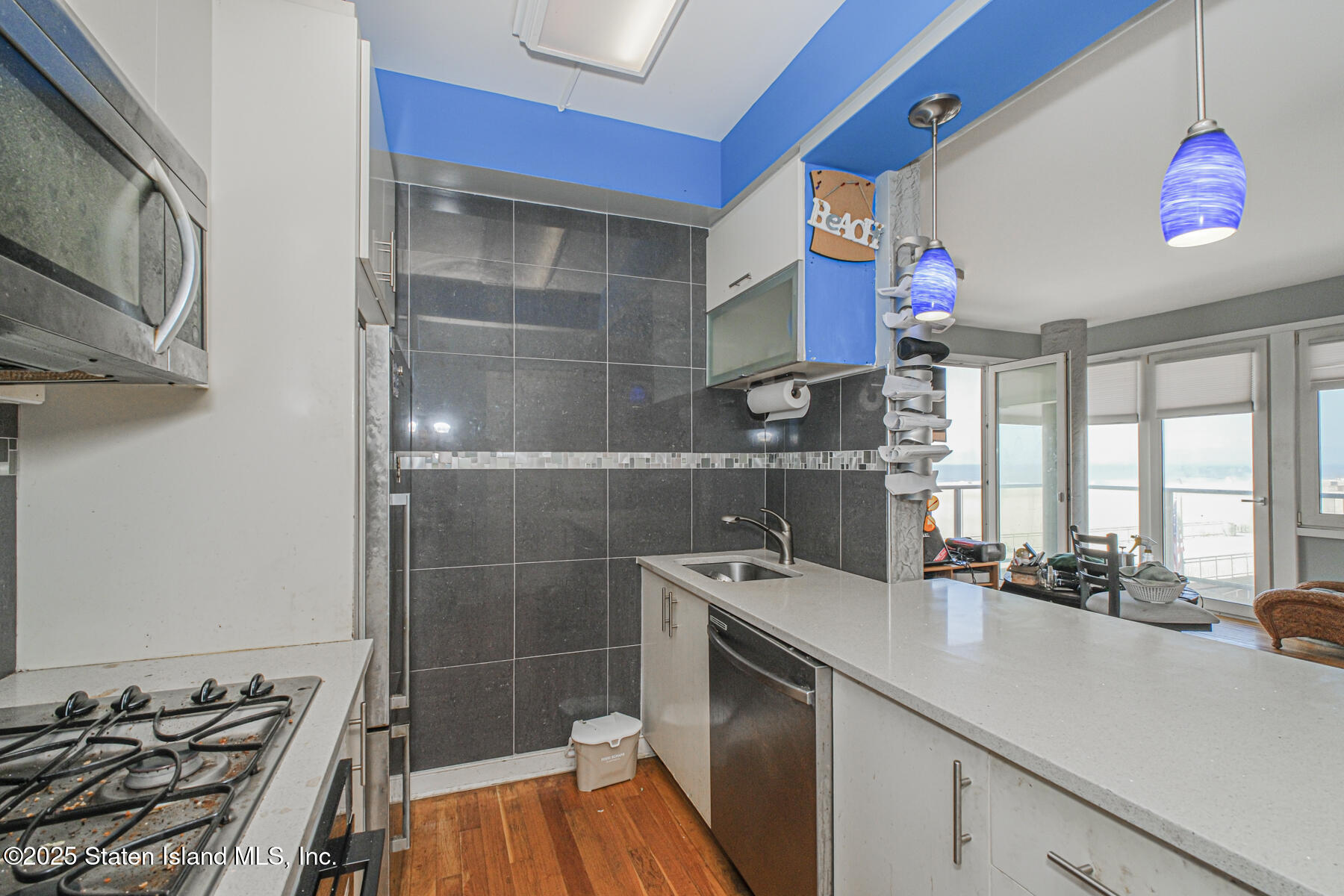 130 Beach 119th Street 3b, Queens, NY, 11694 image 24