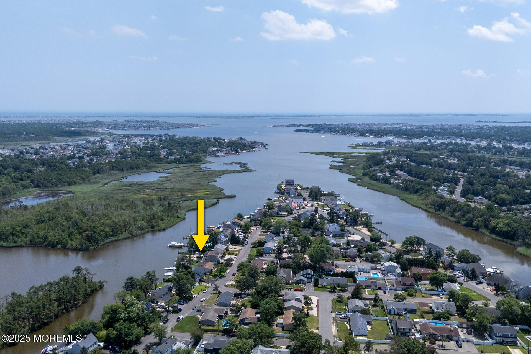 52 Kettle Creek Drive, Brick, NJ, 08723 image 44