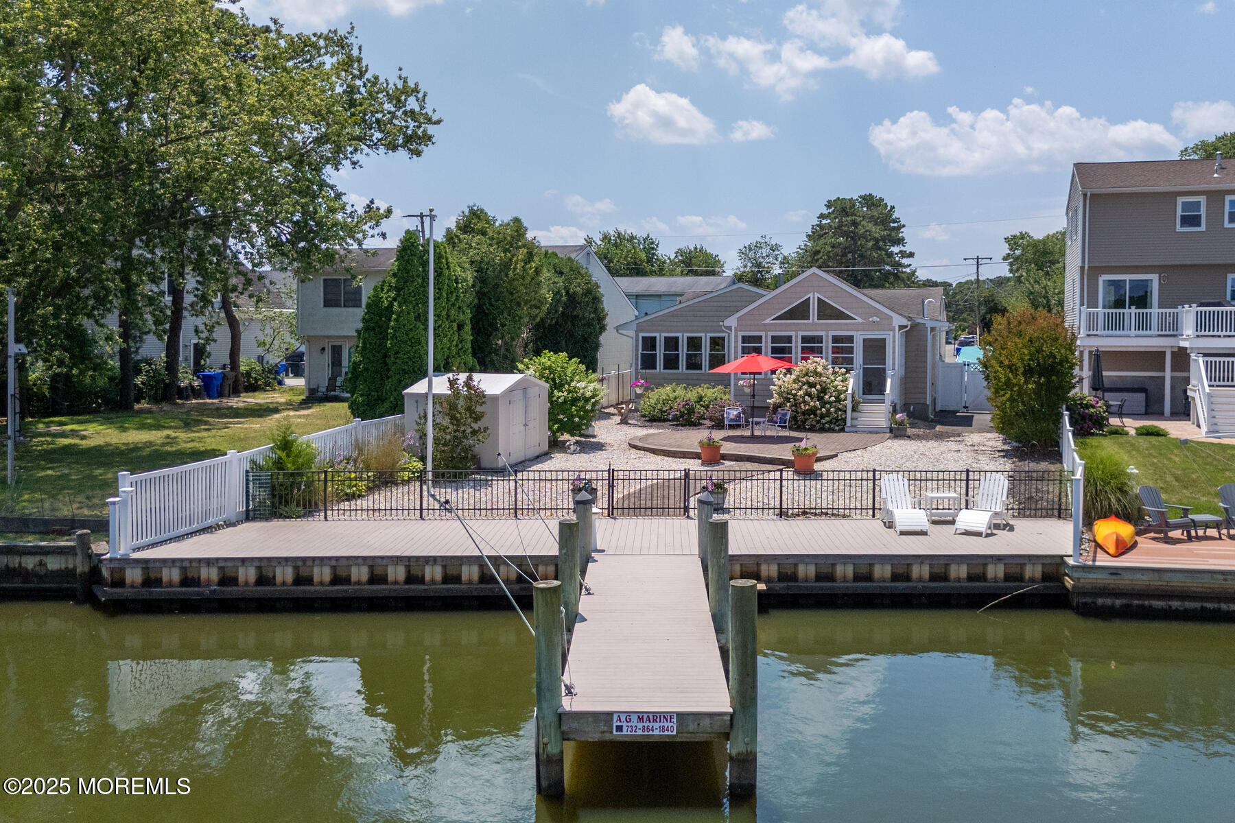 52 Kettle Creek Drive, Brick, NJ, 08723