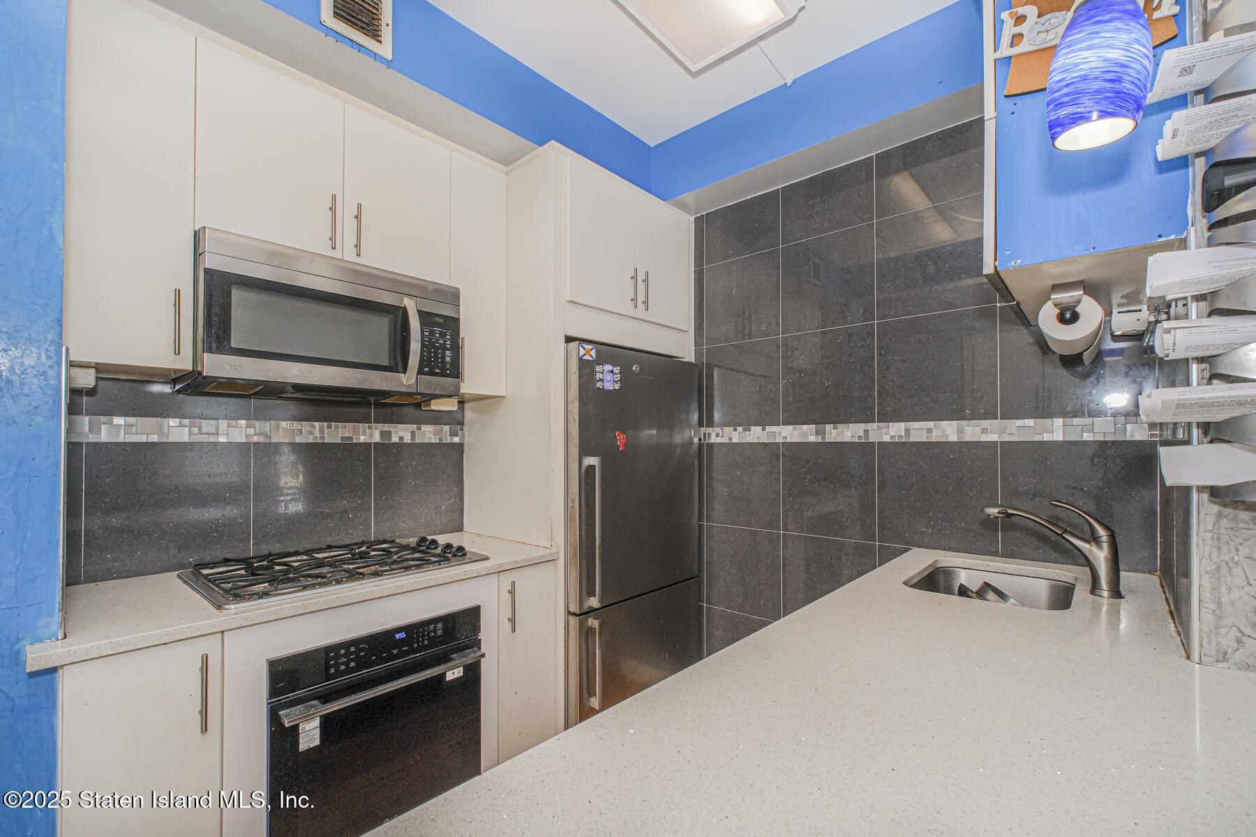 130 Beach 119th Street 3b, Queens, NY, 11694 image 23