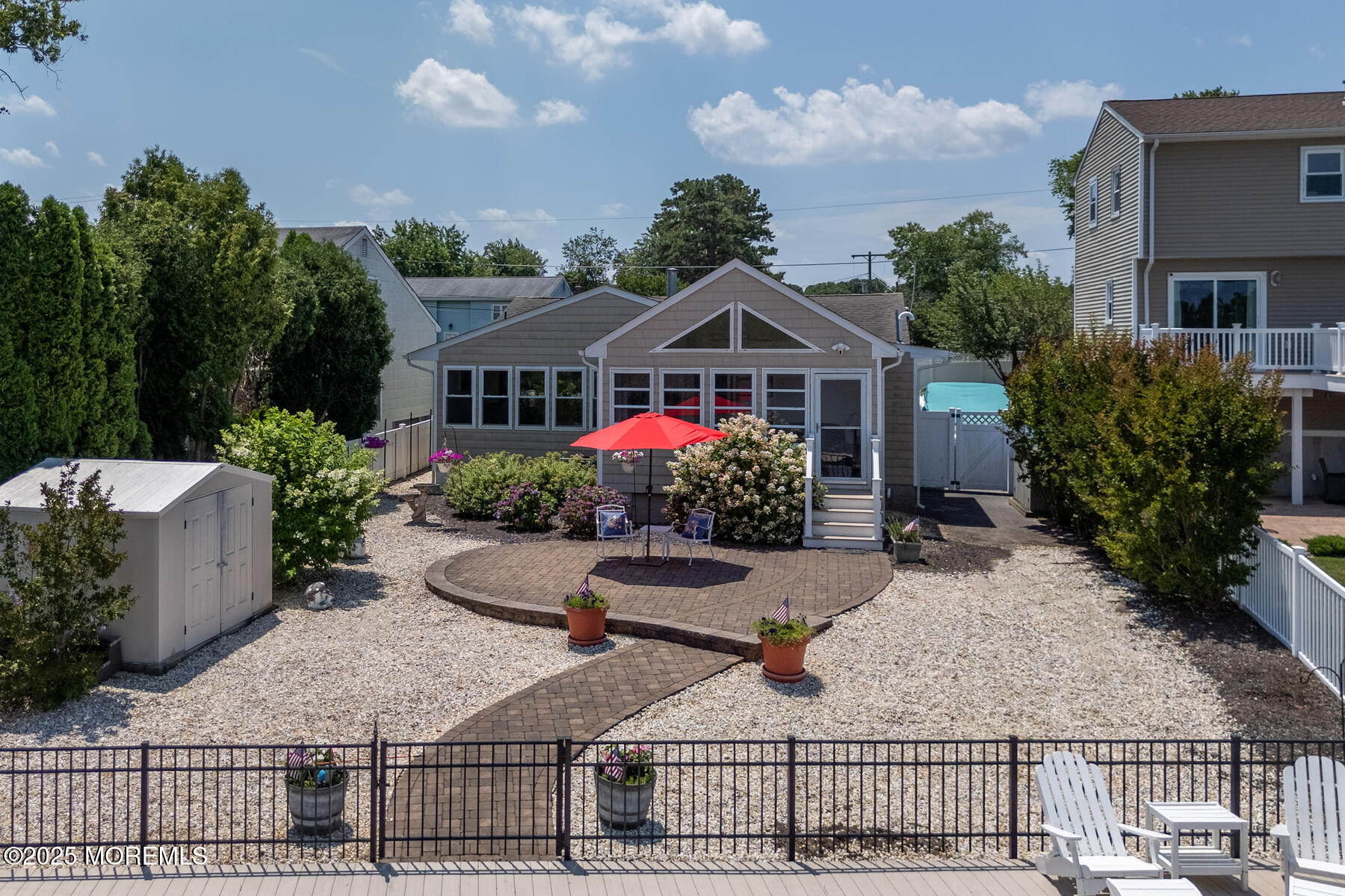 52 Kettle Creek Drive Image 2