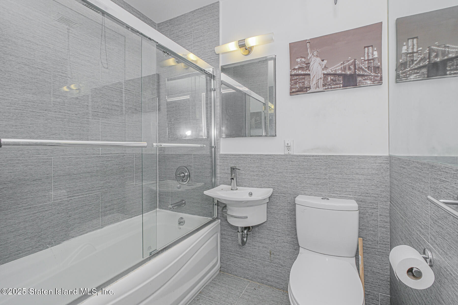 130 Beach 119th Street 3b, Queens, NY, 11694 image 28
