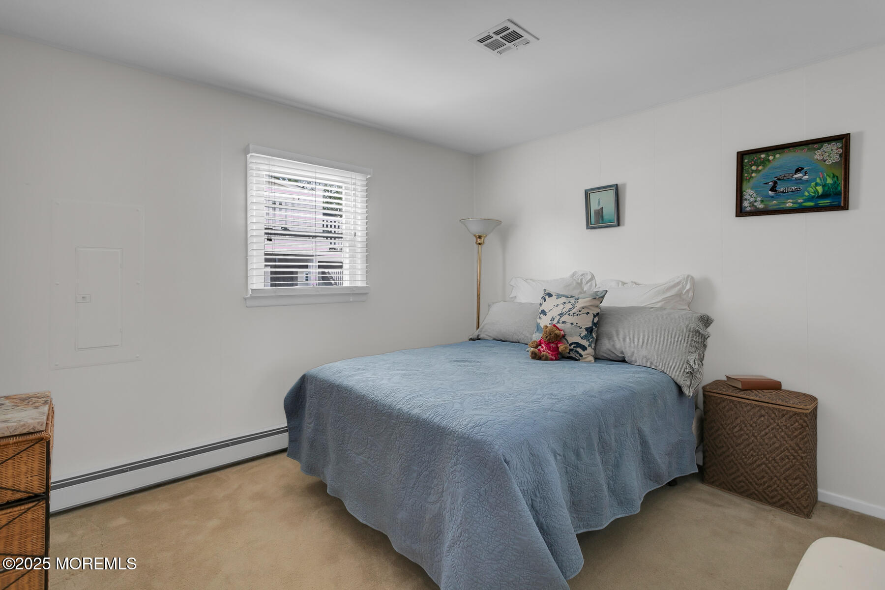 52 Kettle Creek Drive, Brick, NJ, 08723 image 48