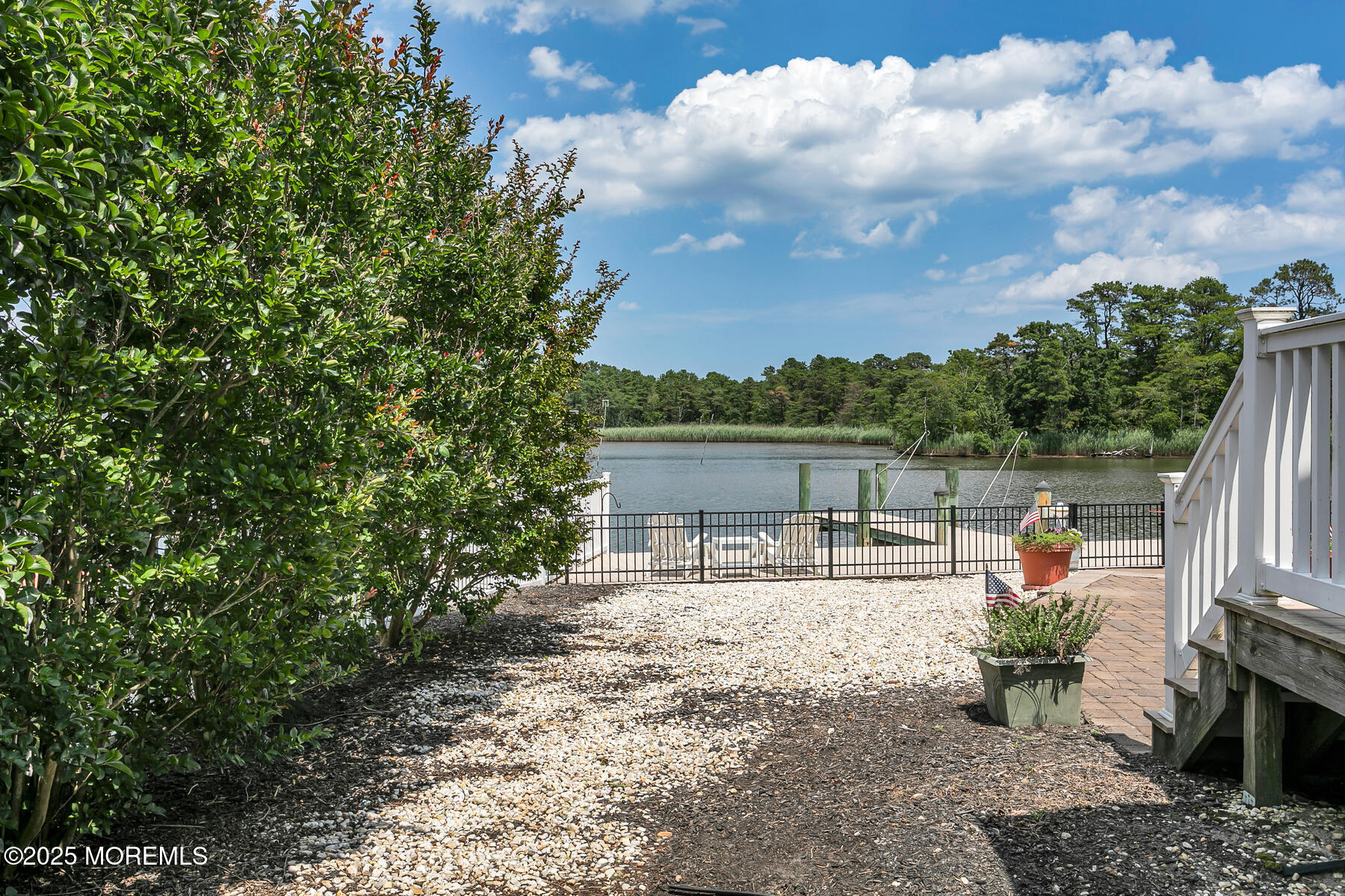 52 Kettle Creek Drive, Brick, NJ, 08723 image 52