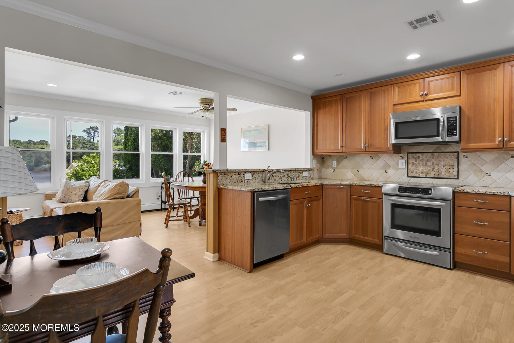 52 Kettle Creek Drive, Brick, NJ, 08723 image 12