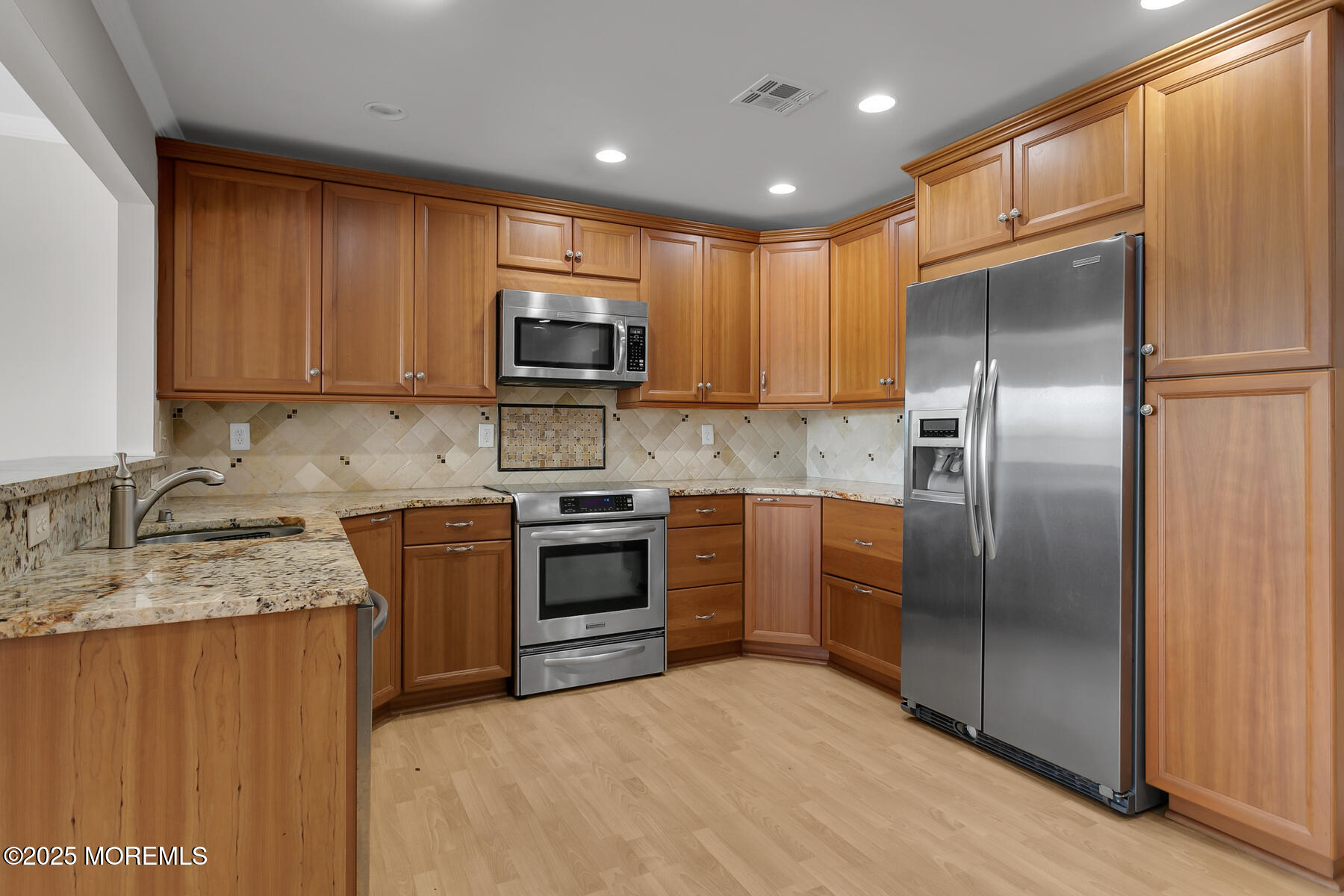 52 Kettle Creek Drive, Brick, NJ, 08723 image 13
