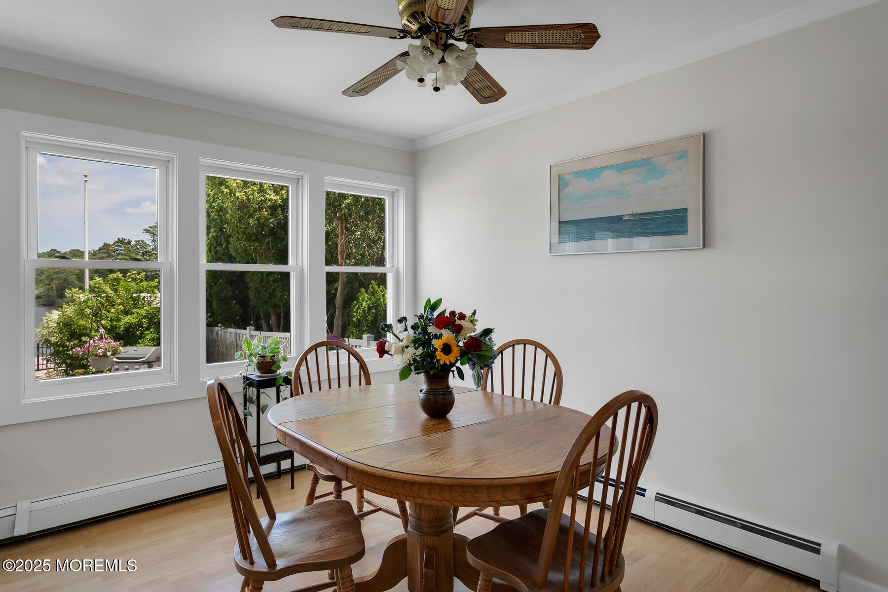 52 Kettle Creek Drive, Brick, NJ, 08723 image 20