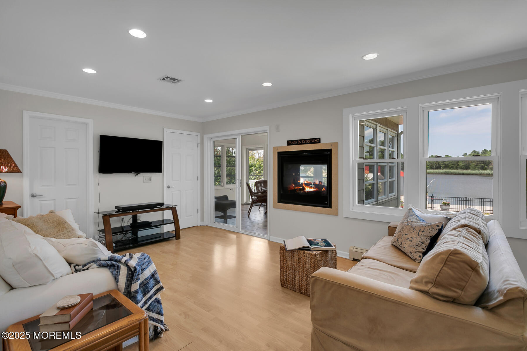 52 Kettle Creek Drive, Brick, NJ, 08723 image 15