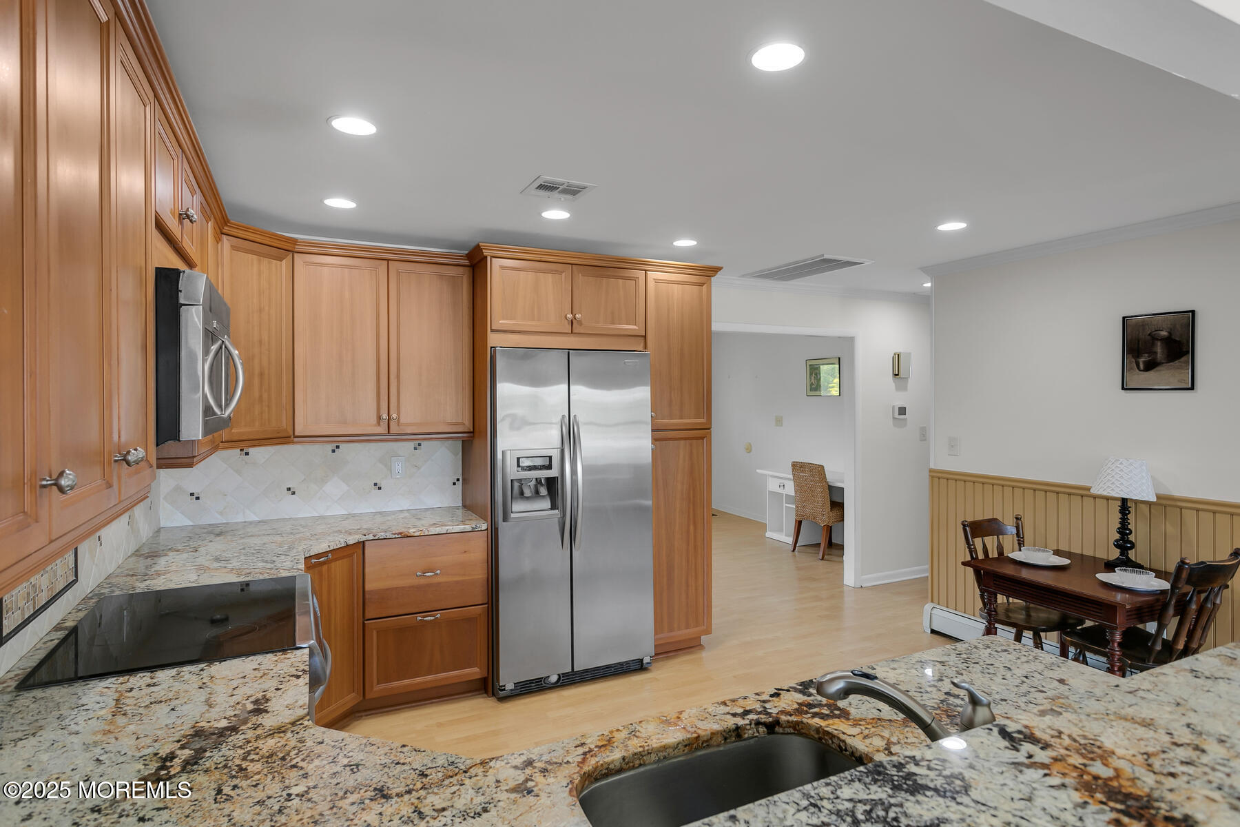52 Kettle Creek Drive, Brick, NJ, 08723 image 16