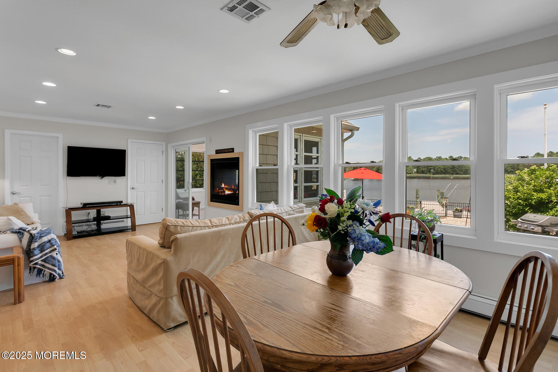 52 Kettle Creek Drive, Brick, NJ, 08723 image 18
