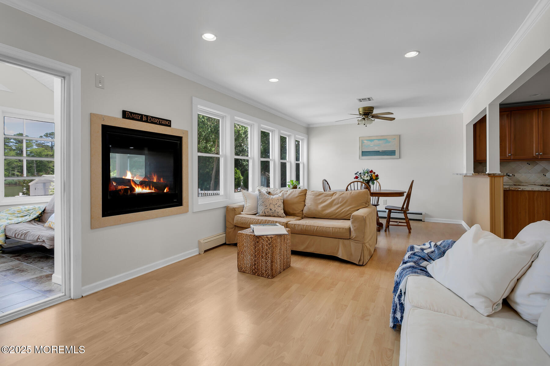 52 Kettle Creek Drive, Brick, NJ, 08723 image 17