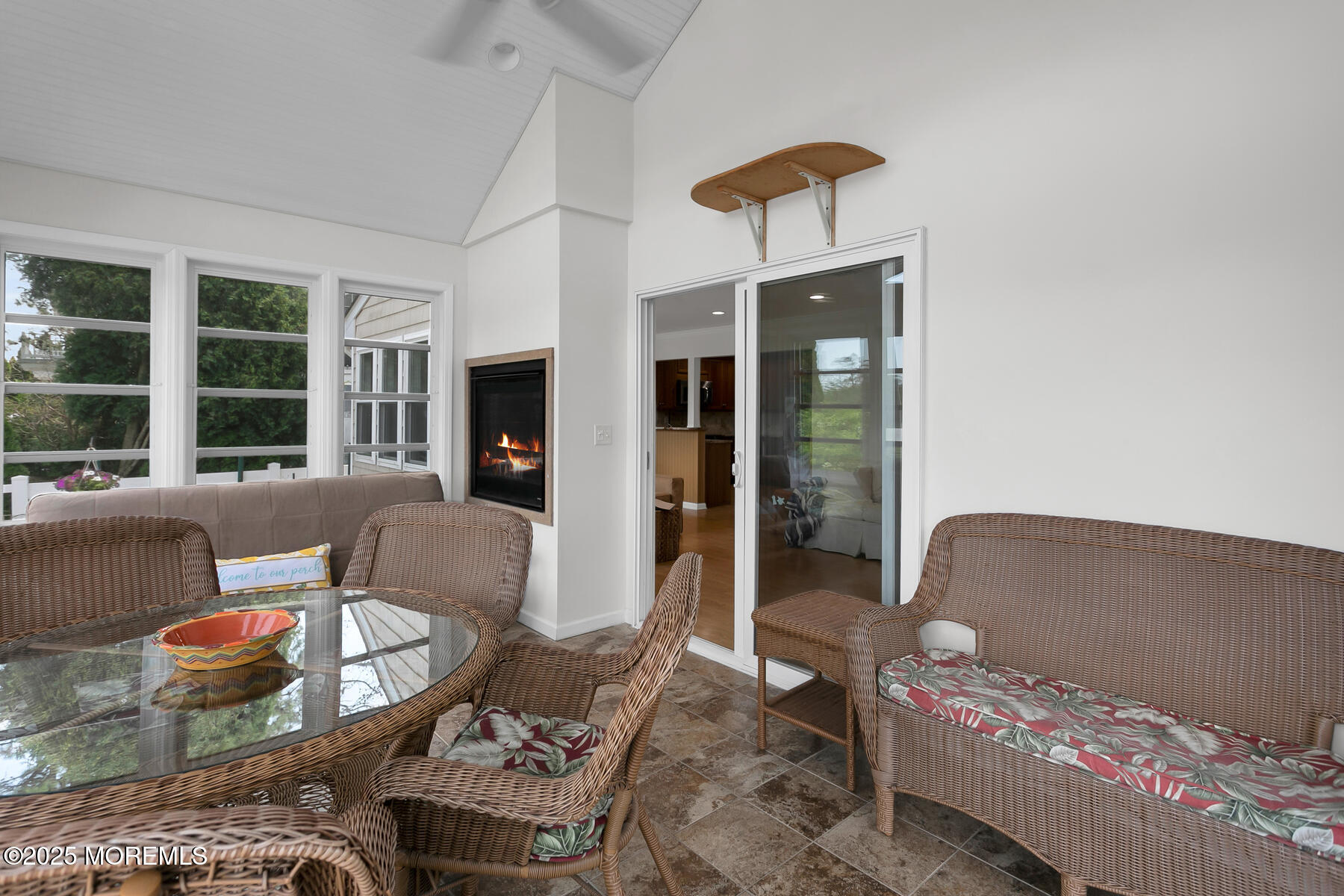 52 Kettle Creek Drive, Brick, NJ, 08723 image 22