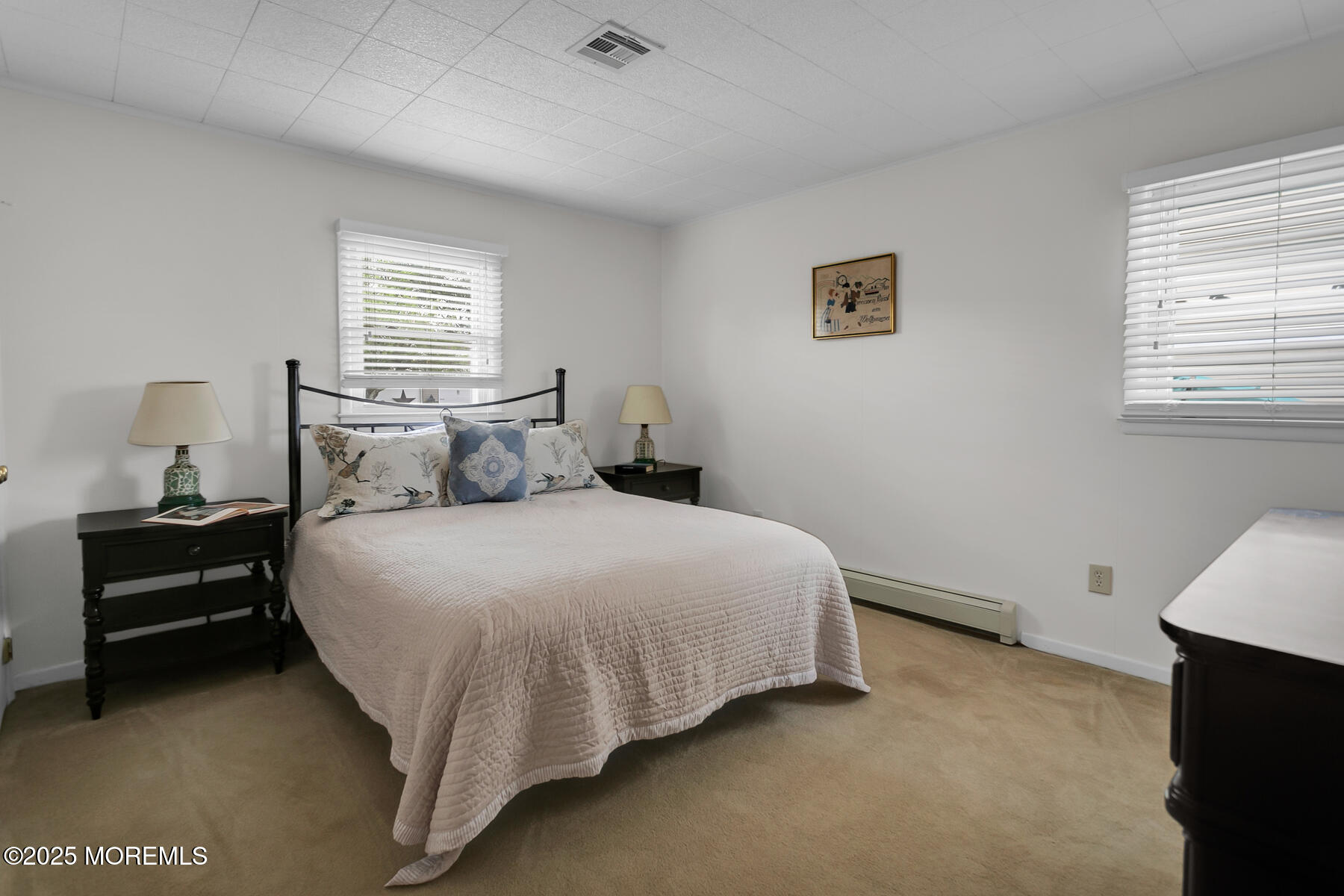 52 Kettle Creek Drive, Brick, NJ, 08723 image 46