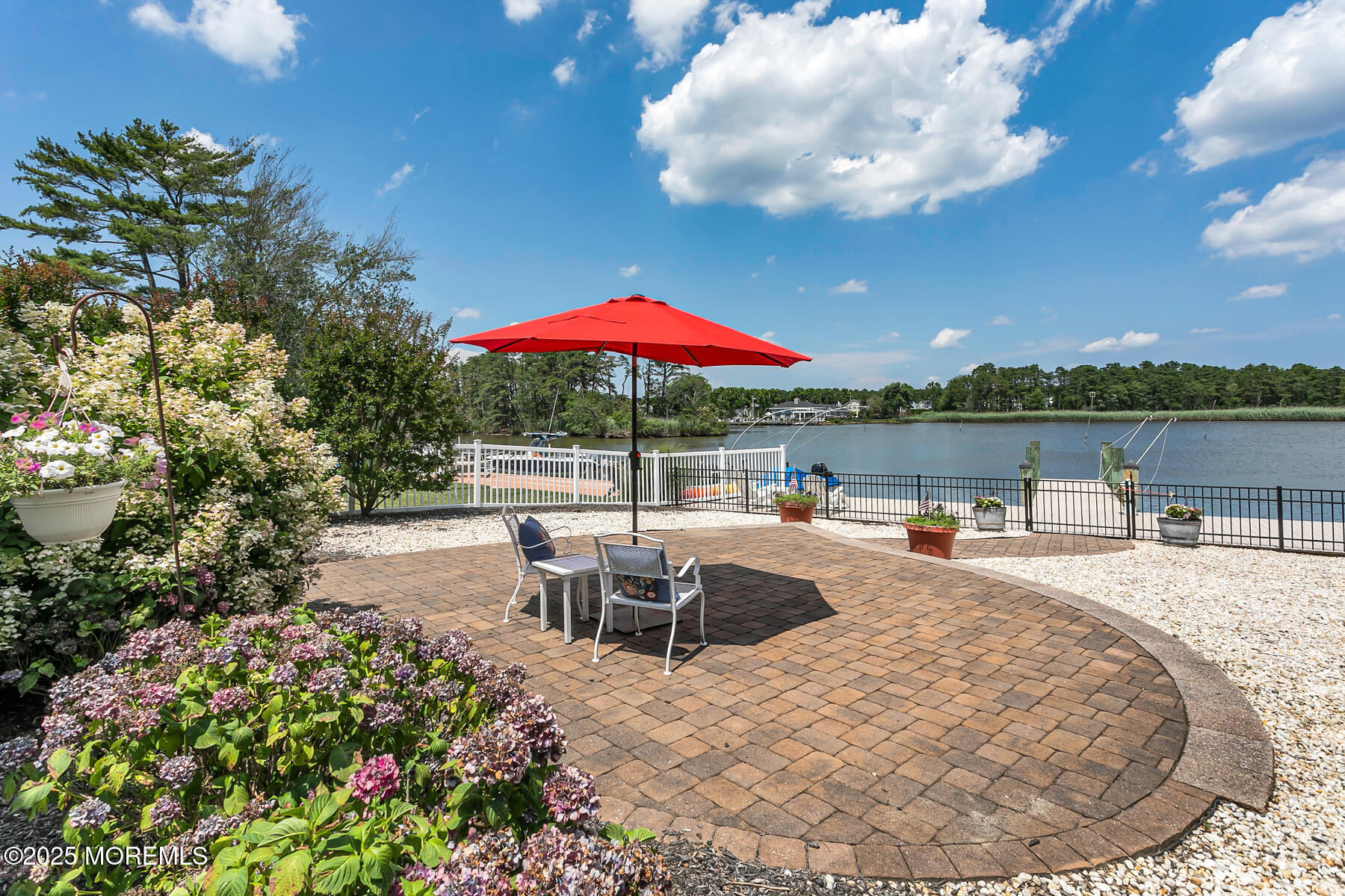 52 Kettle Creek Drive, Brick, NJ, 08723 image 8