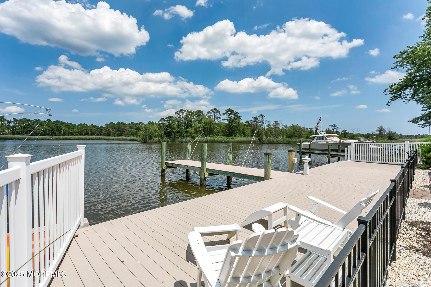 52 Kettle Creek Drive, Brick, NJ, 08723 image 26