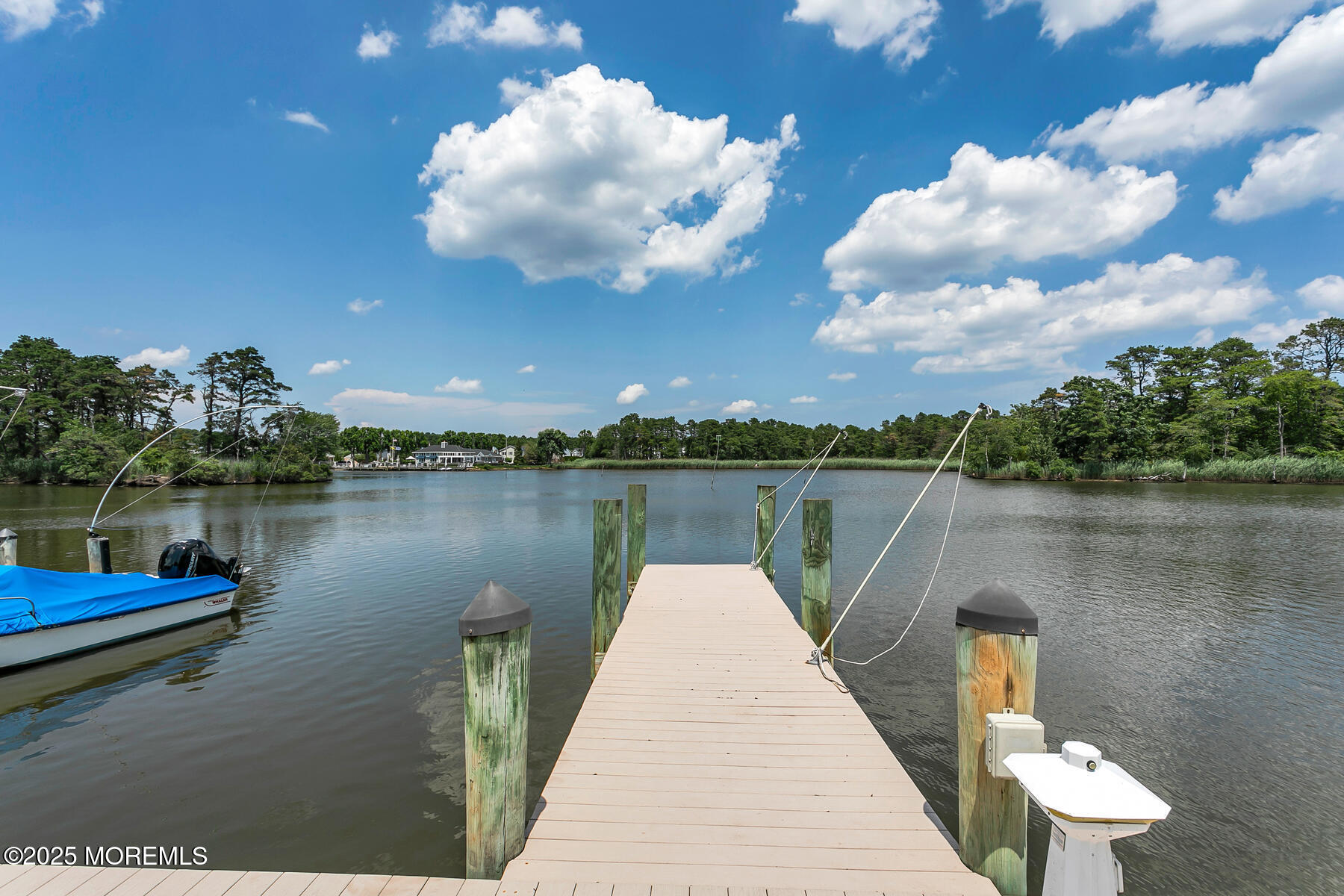 52 Kettle Creek Drive, Brick, NJ, 08723 image 27