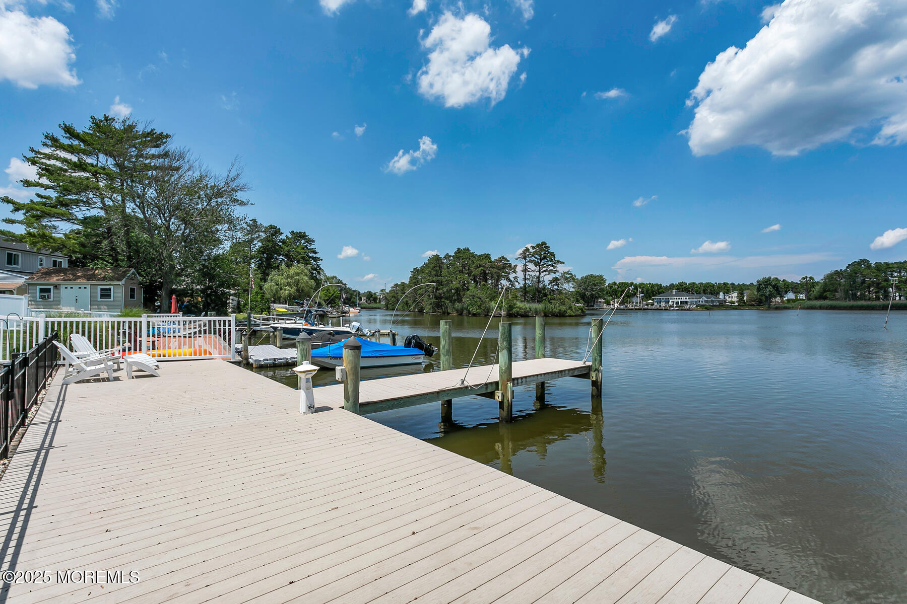 52 Kettle Creek Drive, Brick, NJ, 08723 image 29
