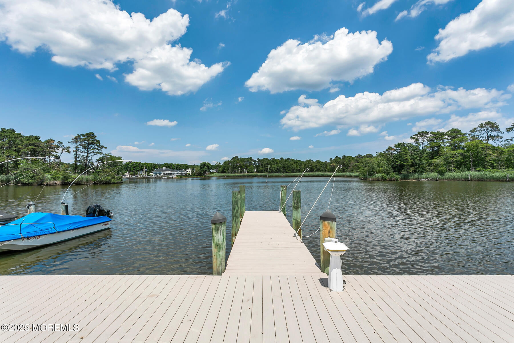 52 Kettle Creek Drive, Brick, NJ, 08723 image 28