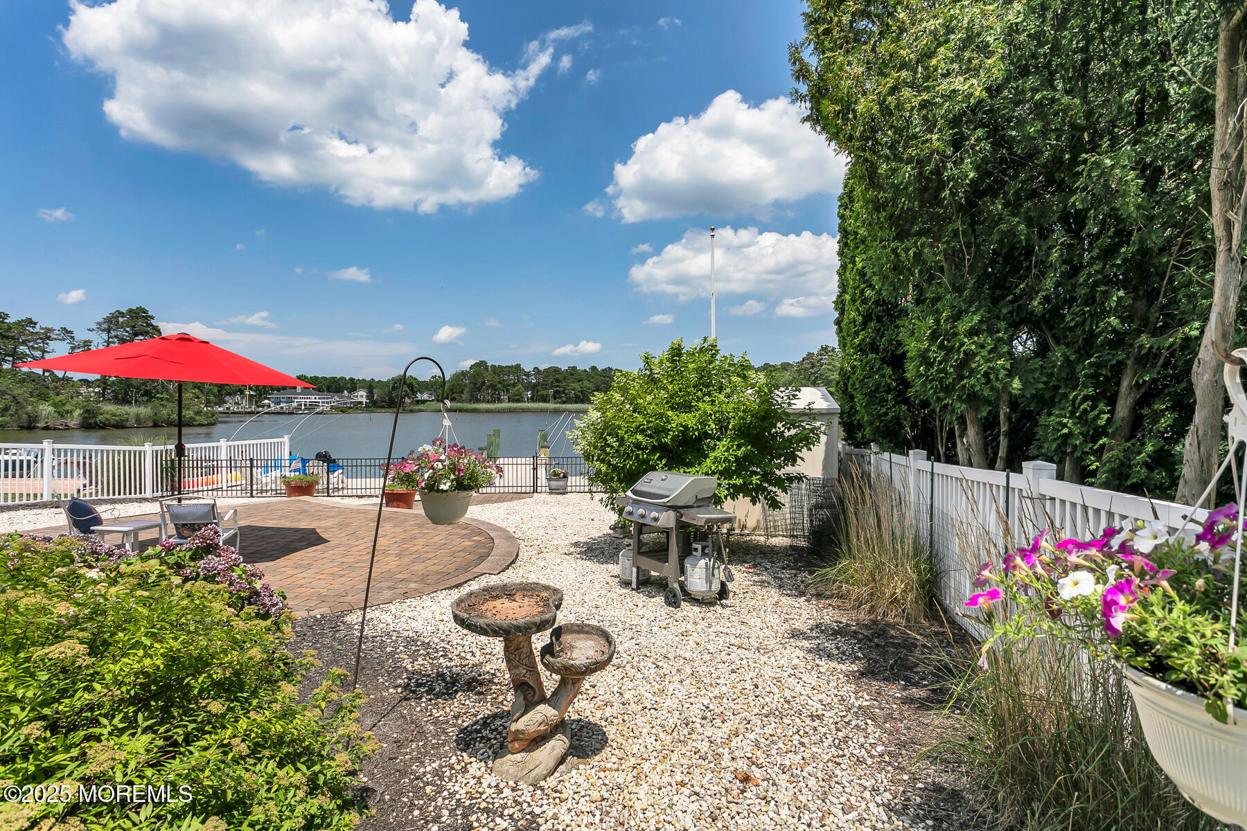 52 Kettle Creek Drive, Brick, NJ, 08723 image 25