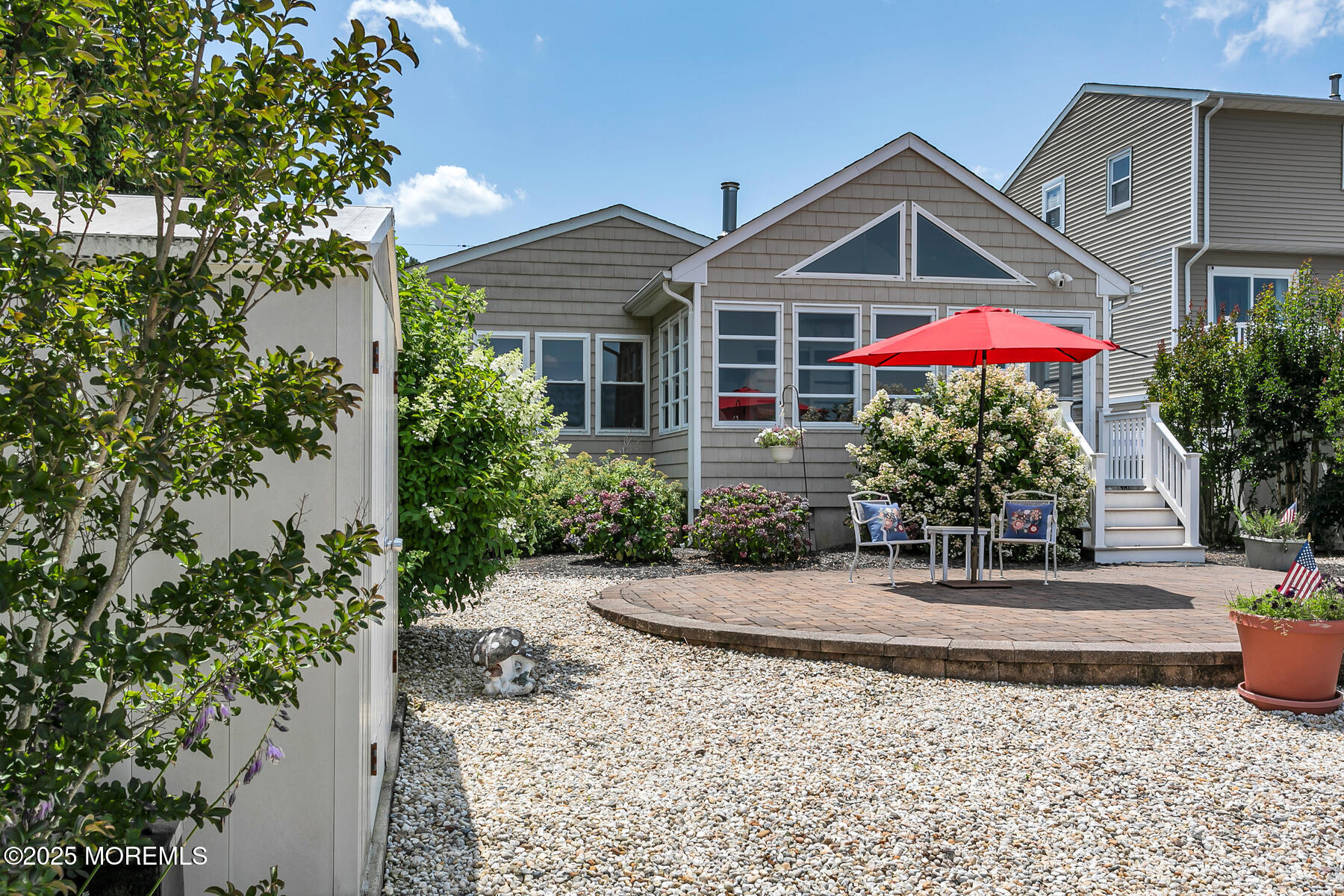 52 Kettle Creek Drive Image 5