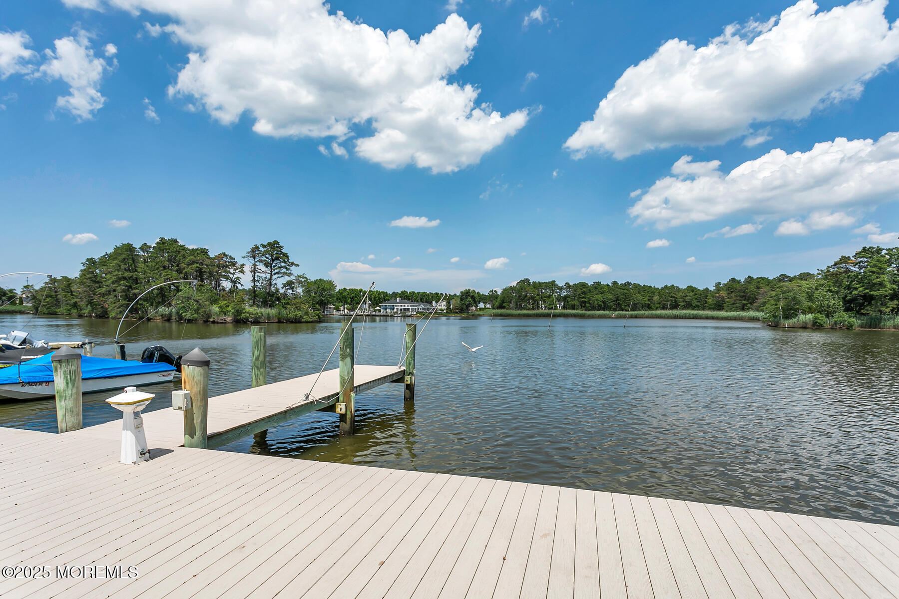 52 Kettle Creek Drive, Brick, NJ, 08723 image 30