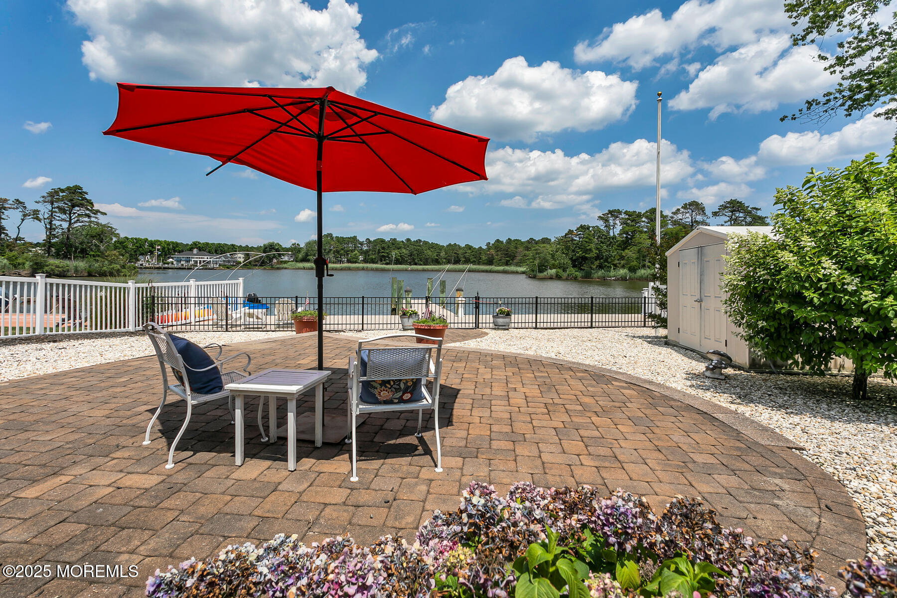 52 Kettle Creek Drive, Brick, NJ, 08723 image 24