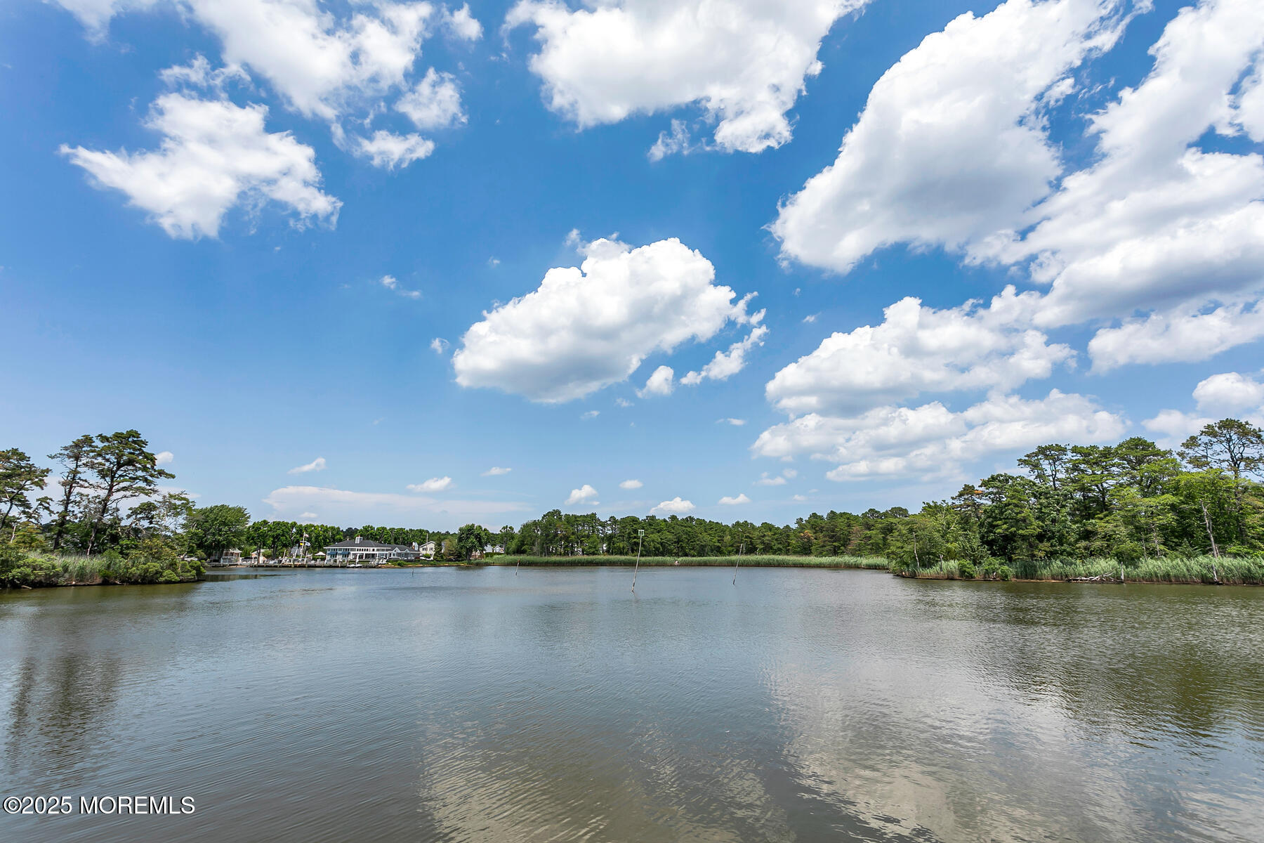 52 Kettle Creek Drive, Brick, NJ, 08723 image 32