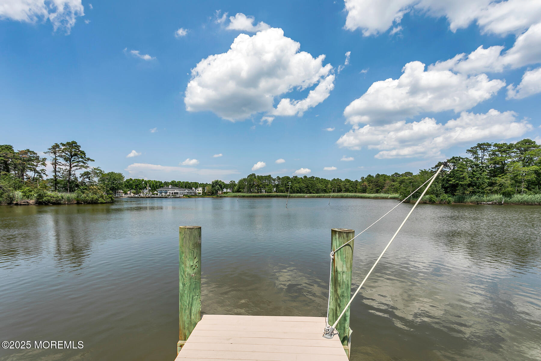 52 Kettle Creek Drive, Brick, NJ, 08723 image 31