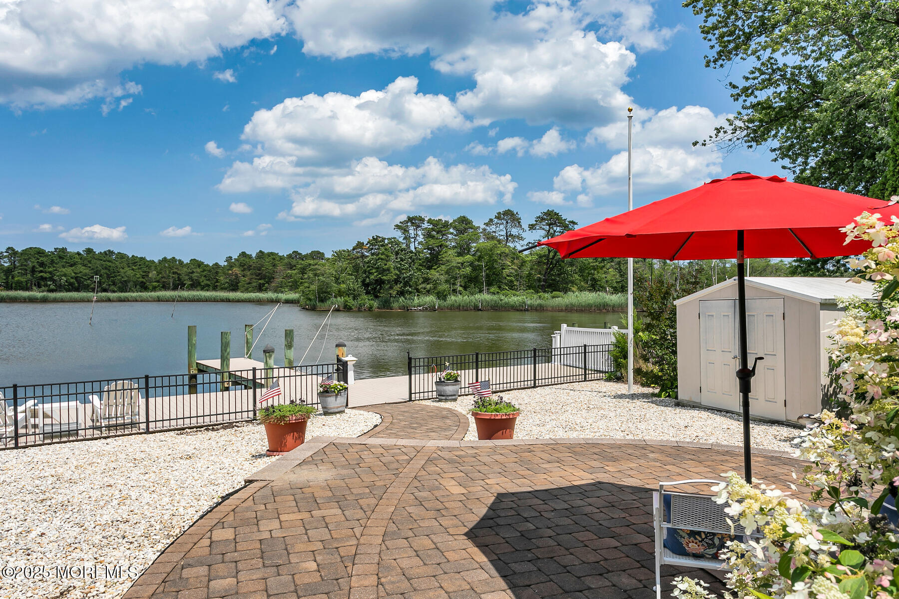52 Kettle Creek Drive Image 4