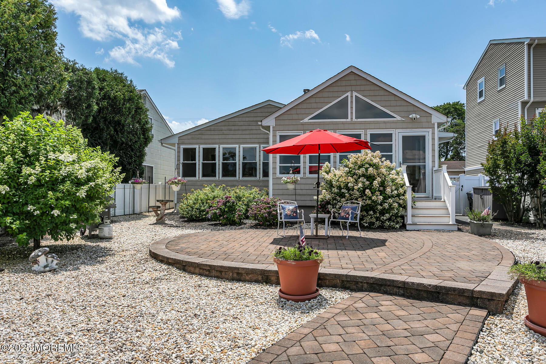 52 Kettle Creek Drive Image 3