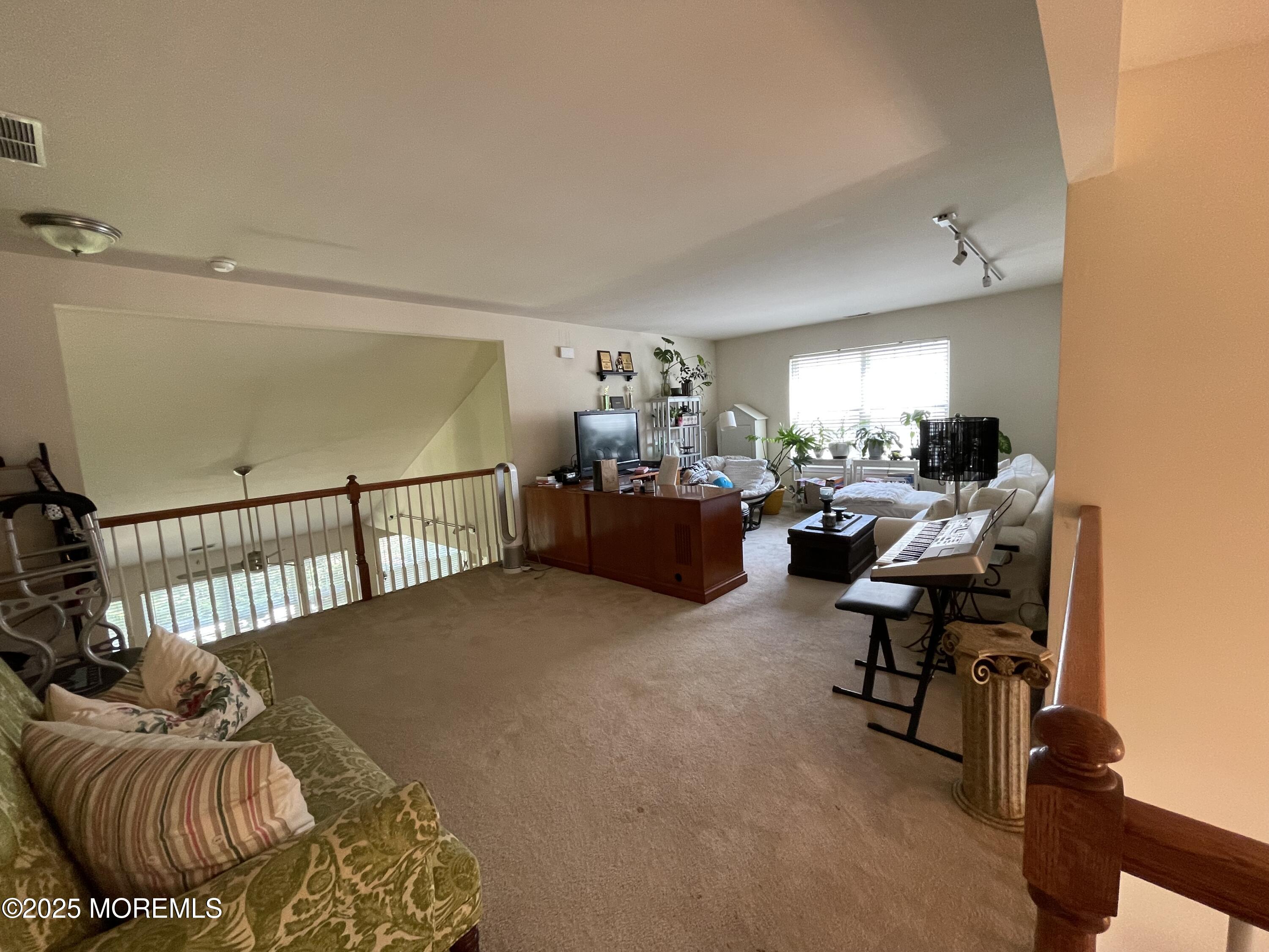 535 Country Club Drive, Egg Harbor City, NJ, 08215 image 20