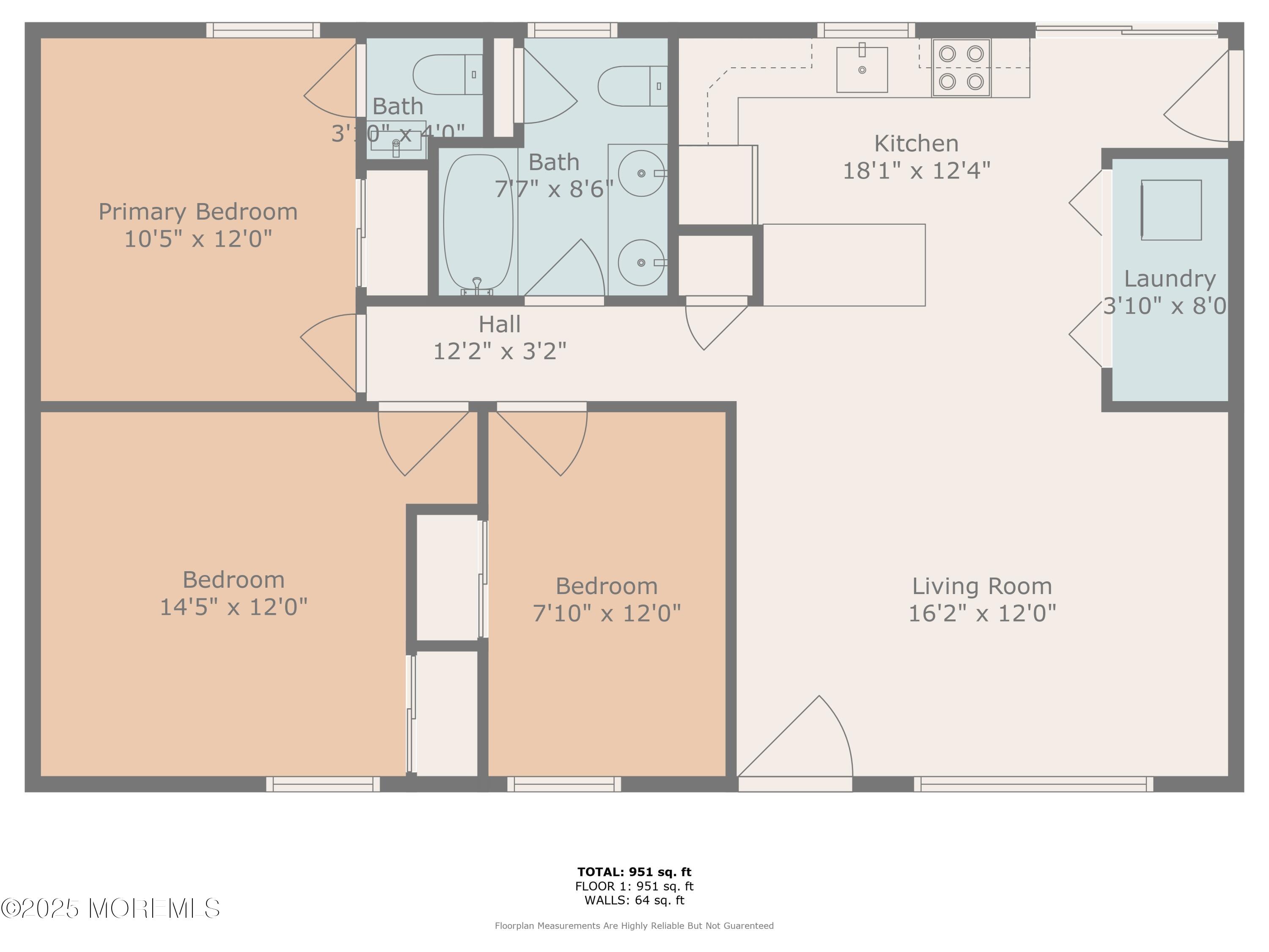 8 Navarra Drive, Brick, NJ, 08723 image 26