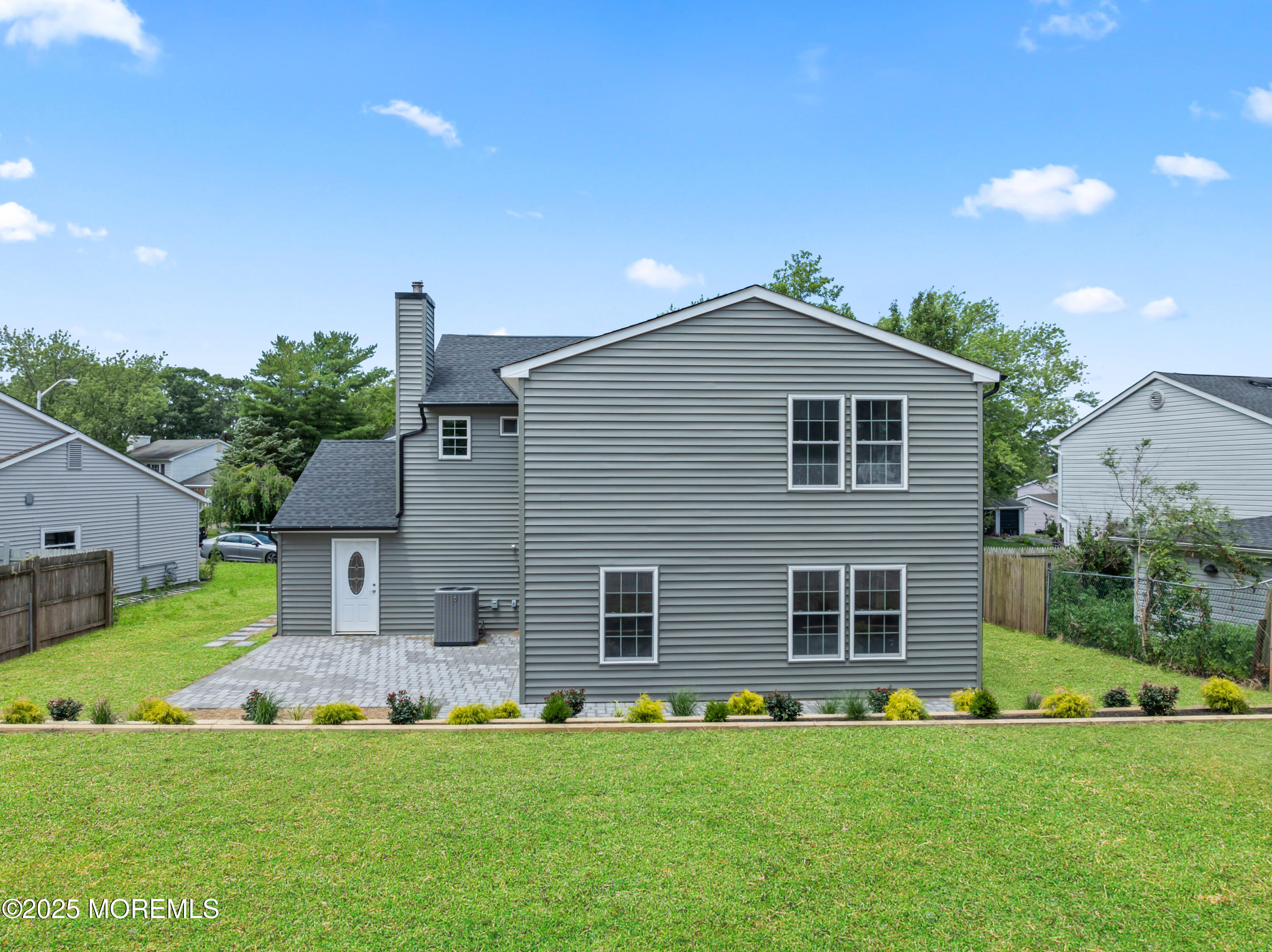18 Sextant Drive, Barnegat, NJ, 08005 image 27