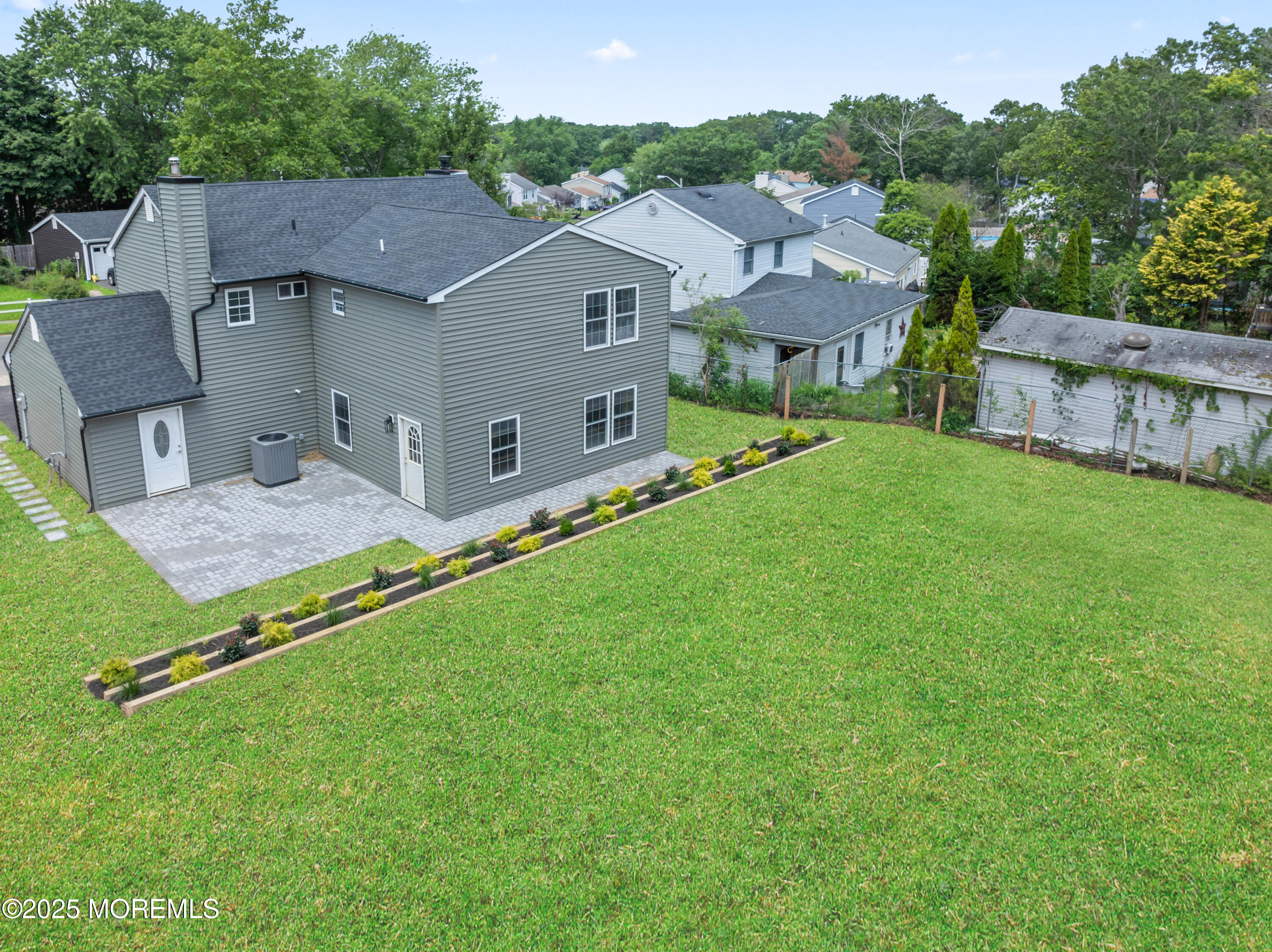 18 Sextant Drive, Barnegat, NJ, 08005 image 28