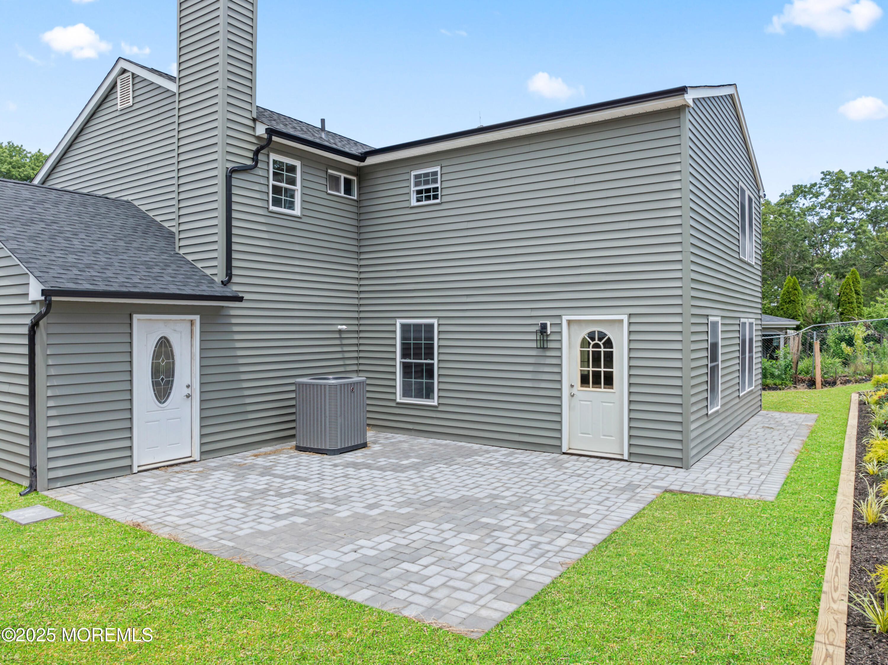 18 Sextant Drive, Barnegat, NJ, 08005 image 29
