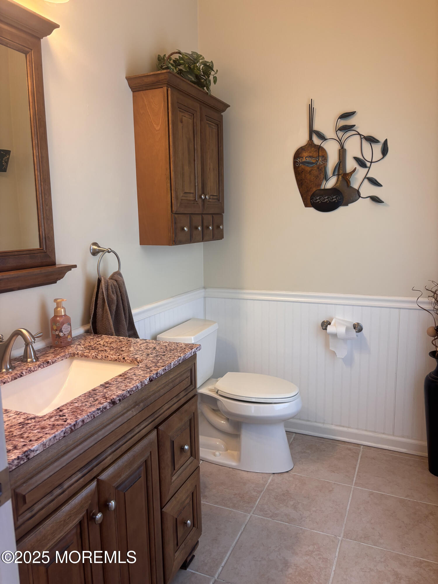 30 Gristmill Road, Howell, NJ, 07731 image 6