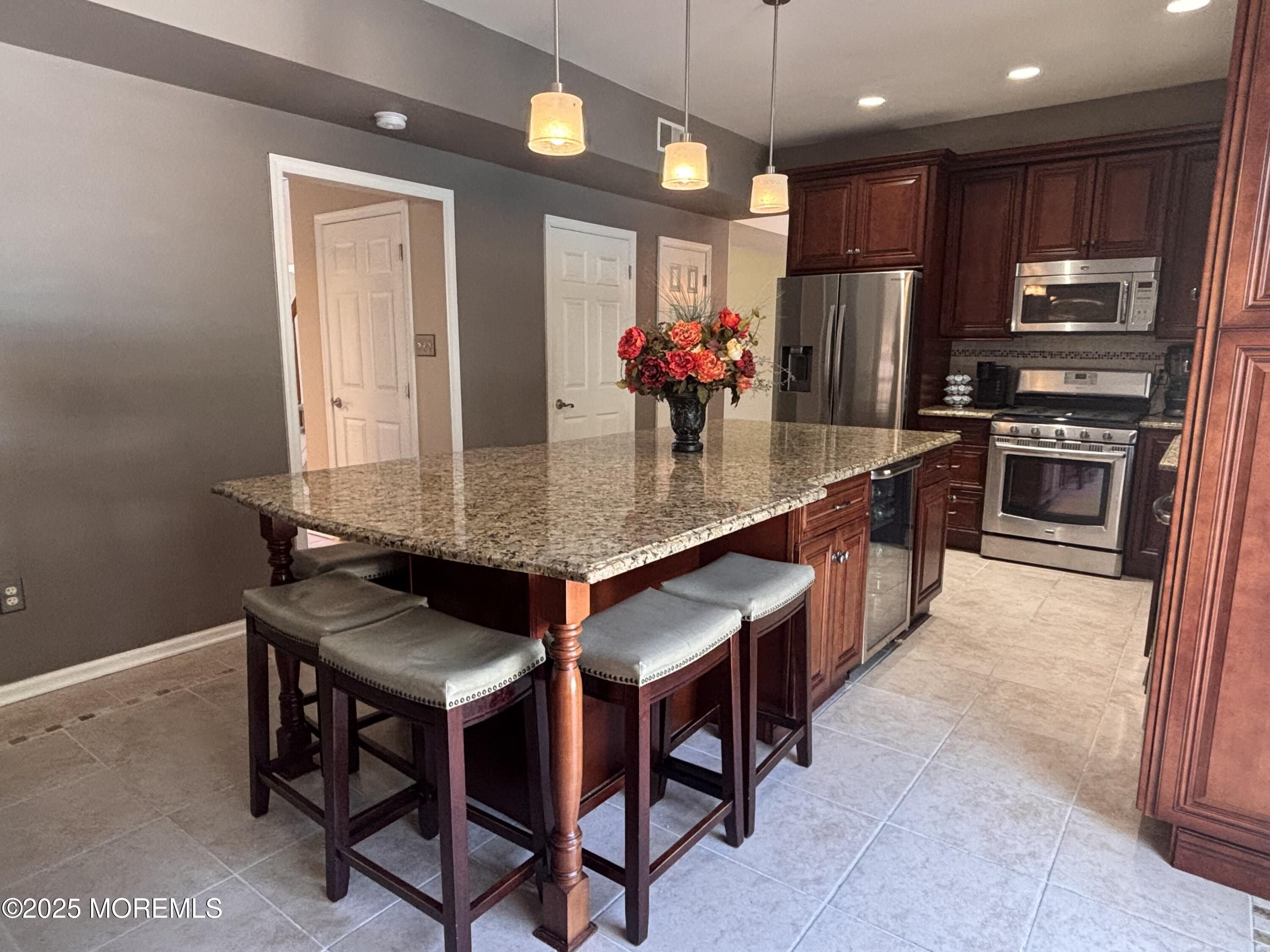 30 Gristmill Road, Howell, NJ, 07731 image 7